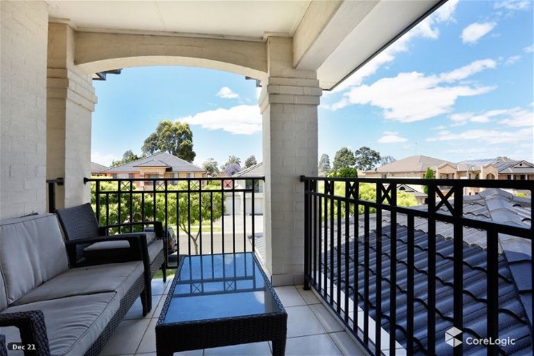 42 Damien Drive, Parklea NSW 2768 - Image 4