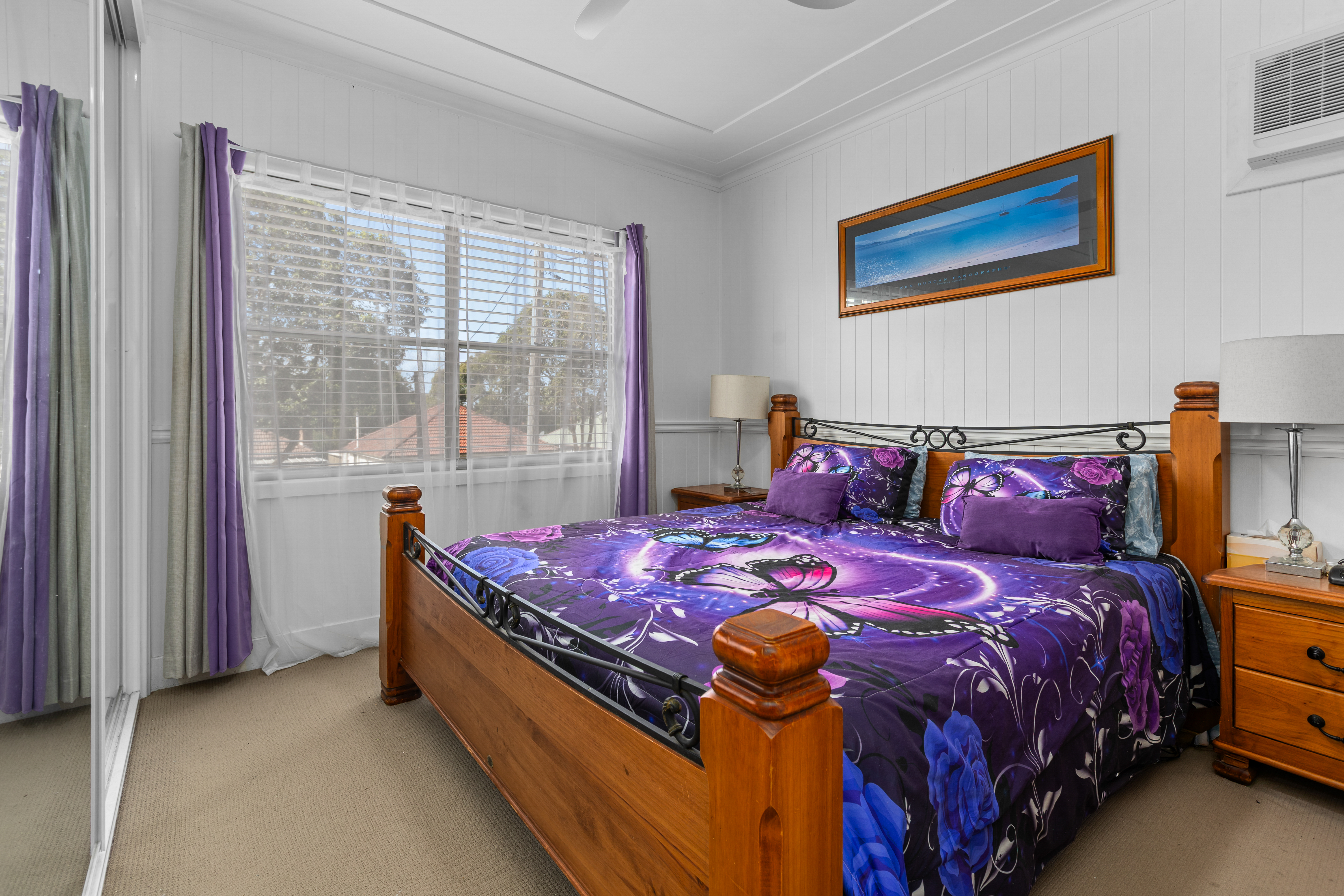 6-bedroom house at 118 BROOKS STREET, Rutherford NSW 2320, Maitland, New South Wales