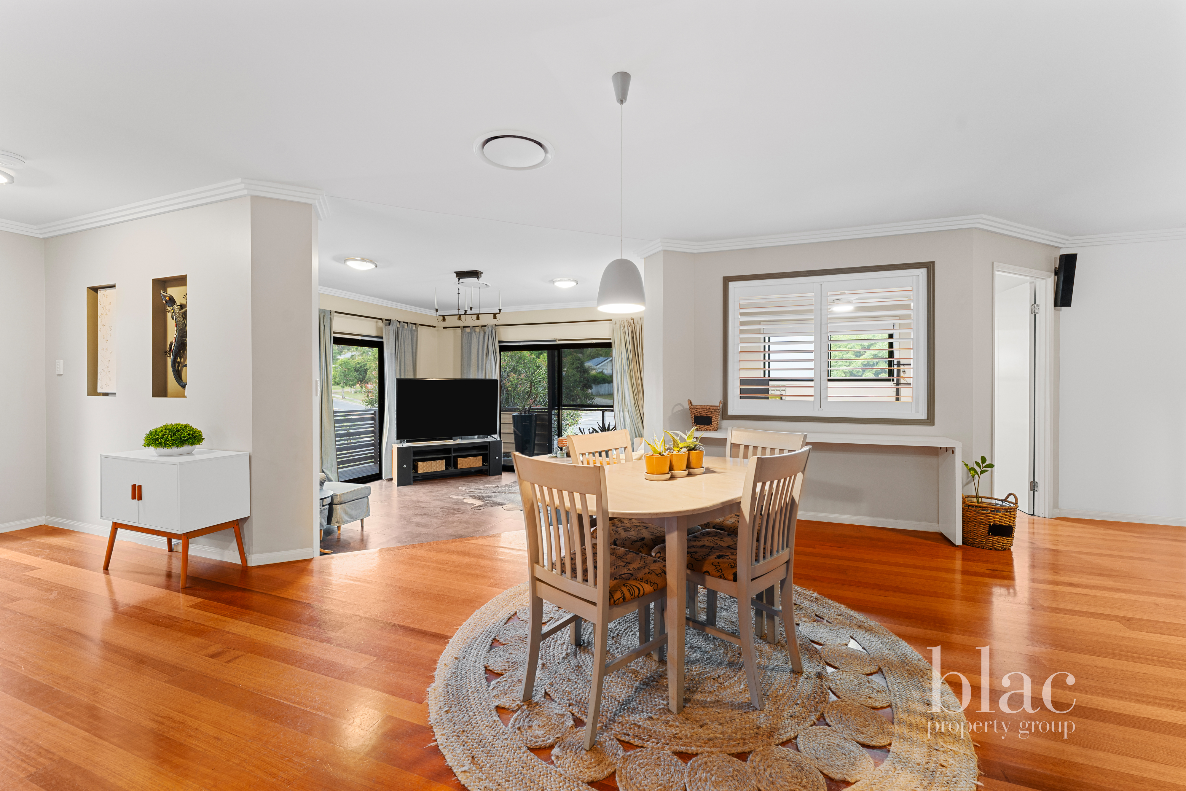 13 AFFLECK AVENUE, Petrie QLD 4502 - Image 8