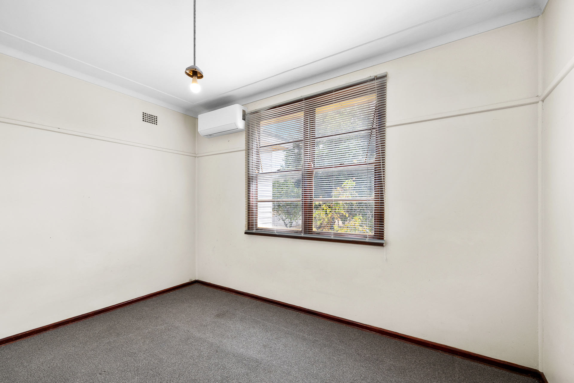 3-bedroom house at 29 PEEL STREET, North Tamworth NSW 2340, Tamworth, New South Wales