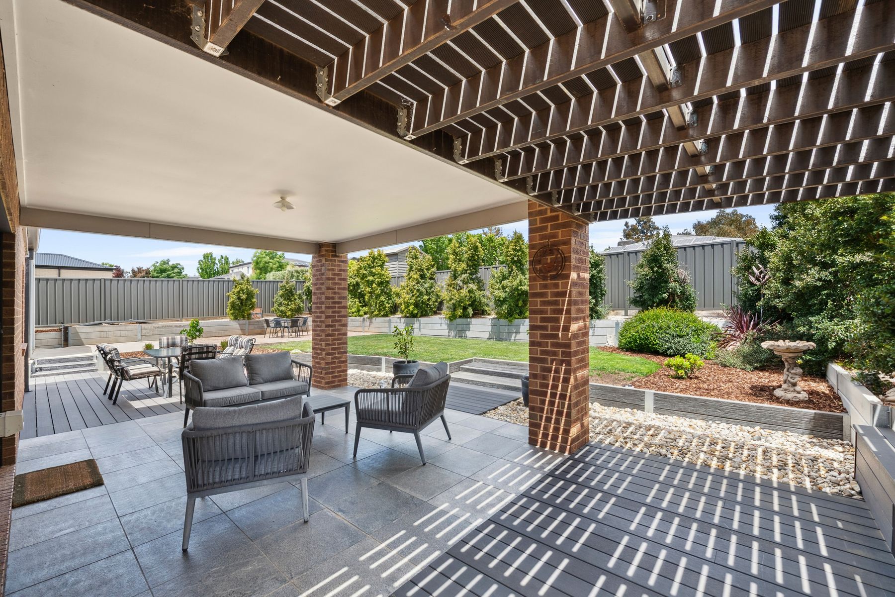 6 Terrapee Street, Strathfieldsaye, VIC 3551 - Image 9