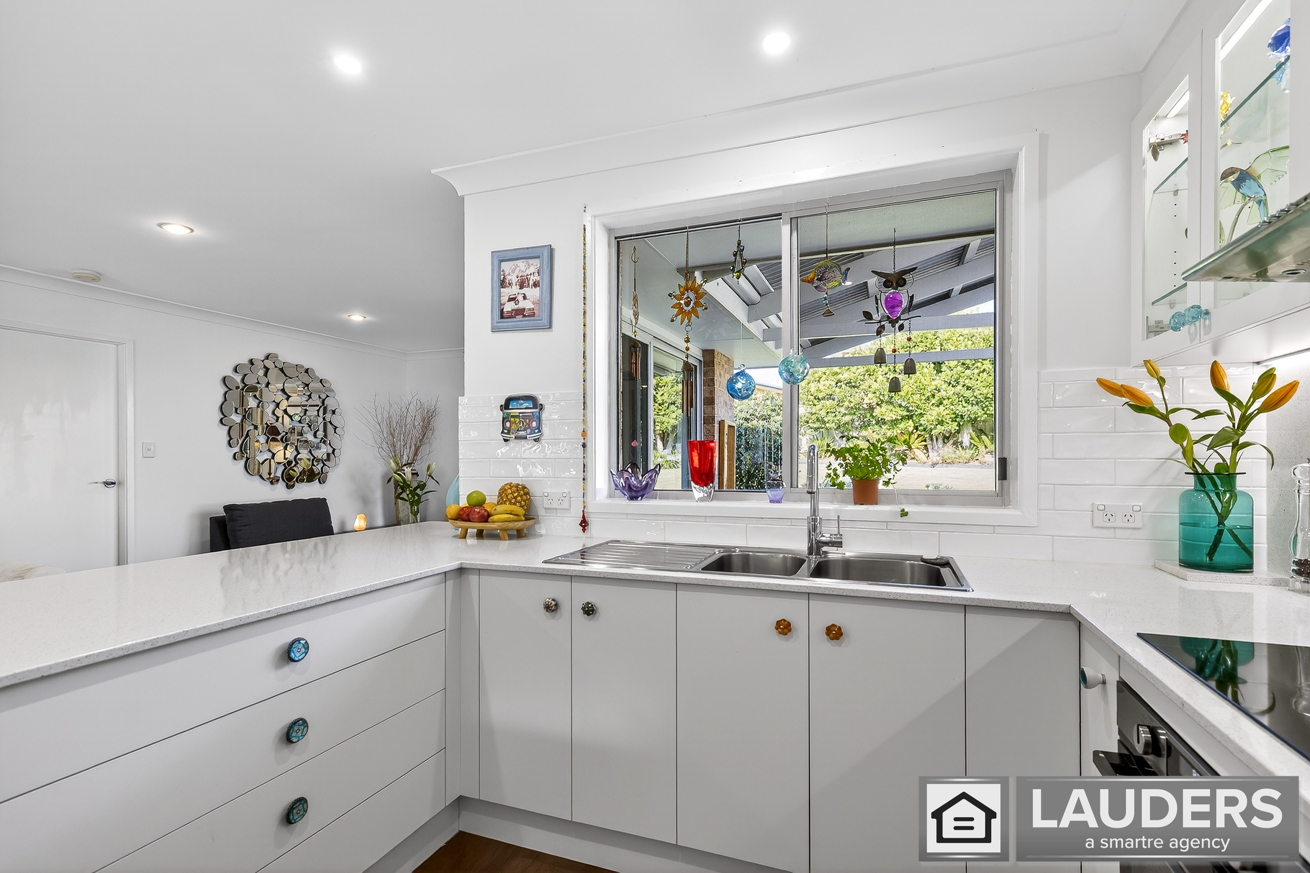 115 Waterman Street, Old Bar, NSW 2430 - Image 10