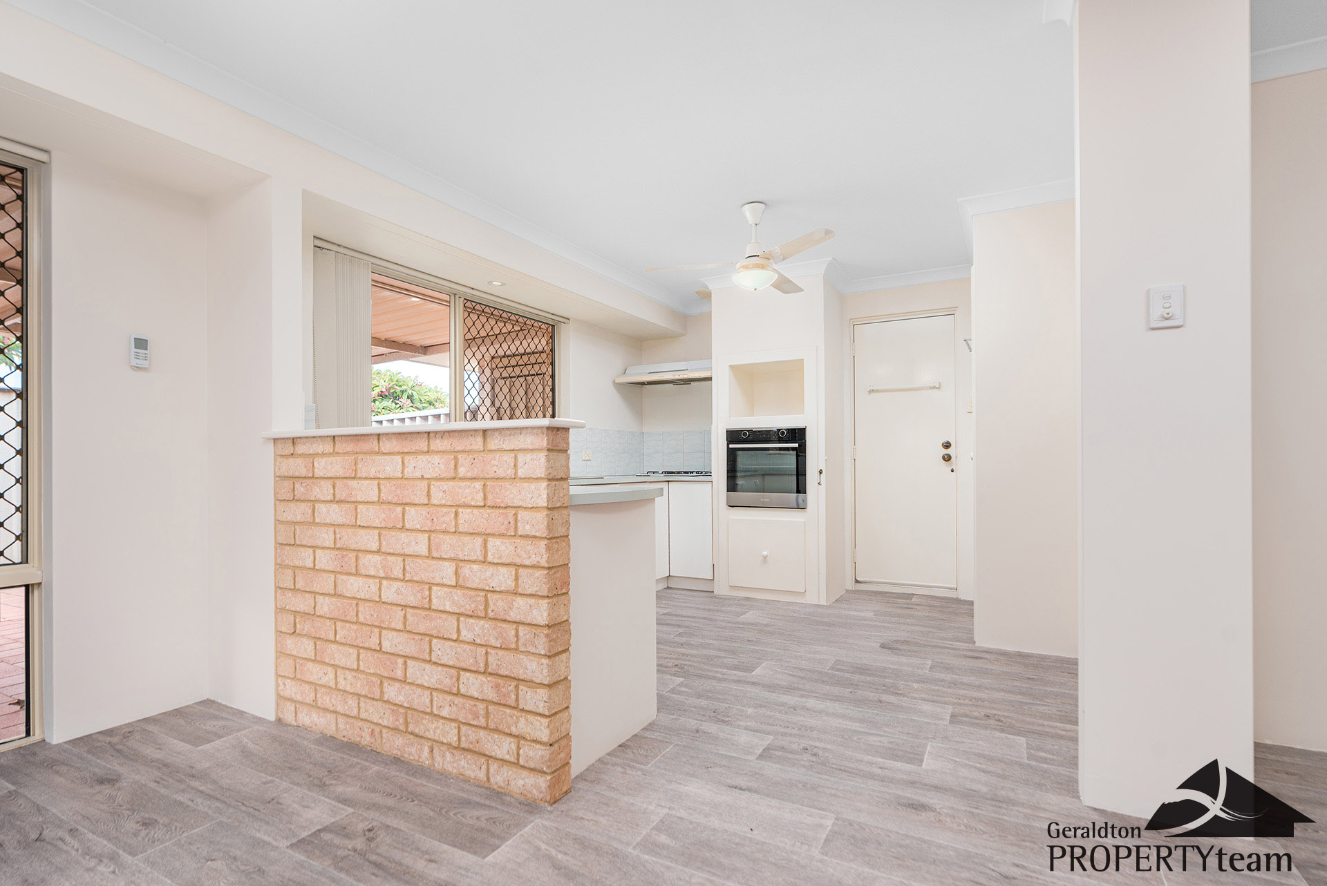 4-bedroom house at 1 Conus Way, Sunset Beach, WA 6530, Greater Geraldton, Western Australia