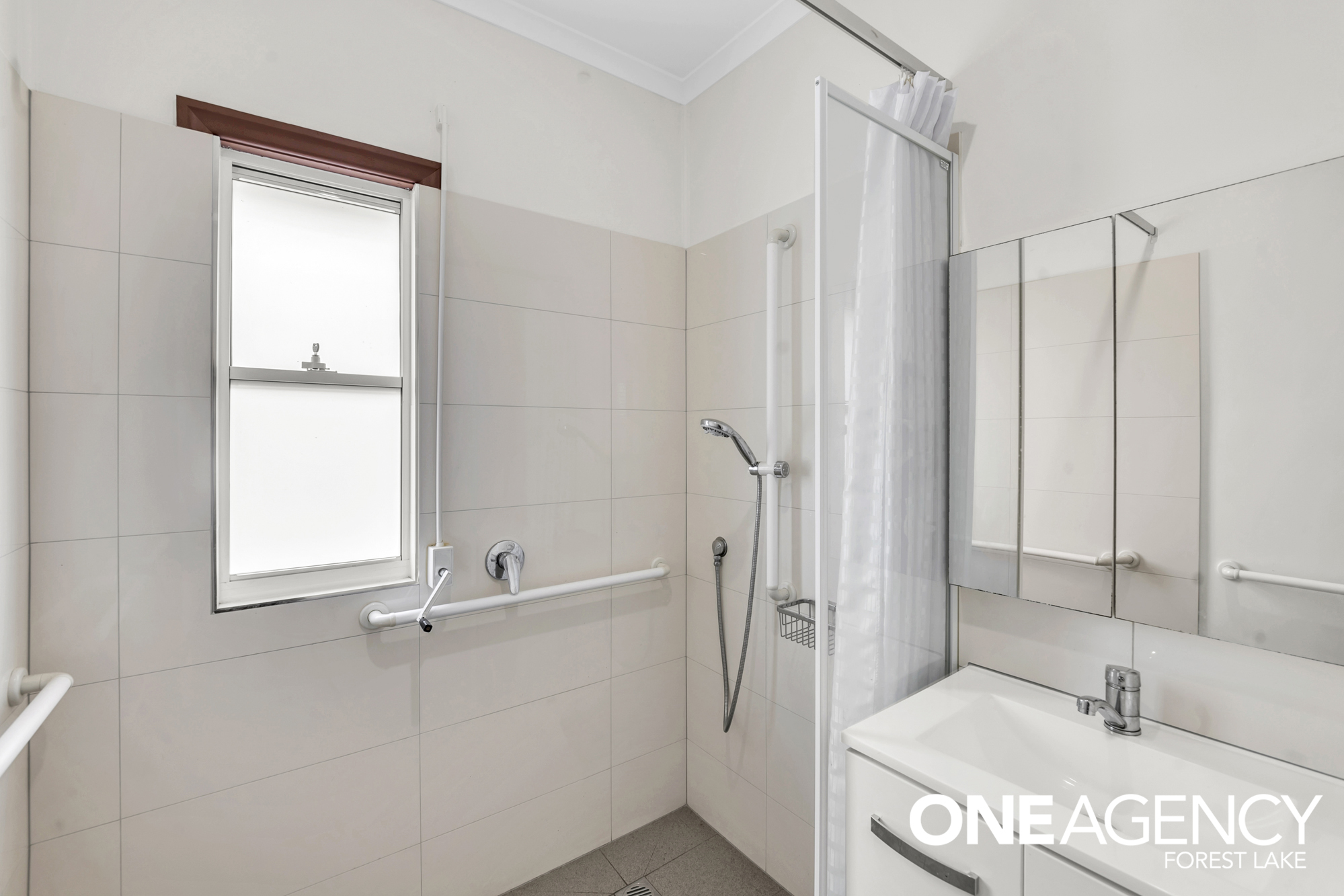 3-bedroom house at 6 LAPWING STREET, Inala QLD 4077, Brisbane, Queensland