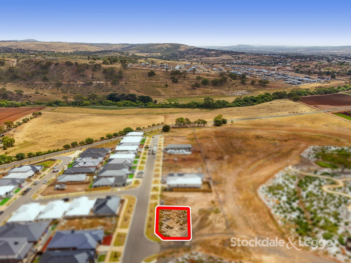 302 Yellow Gum Way, Maddingley, Vic, 3340 - Image 2