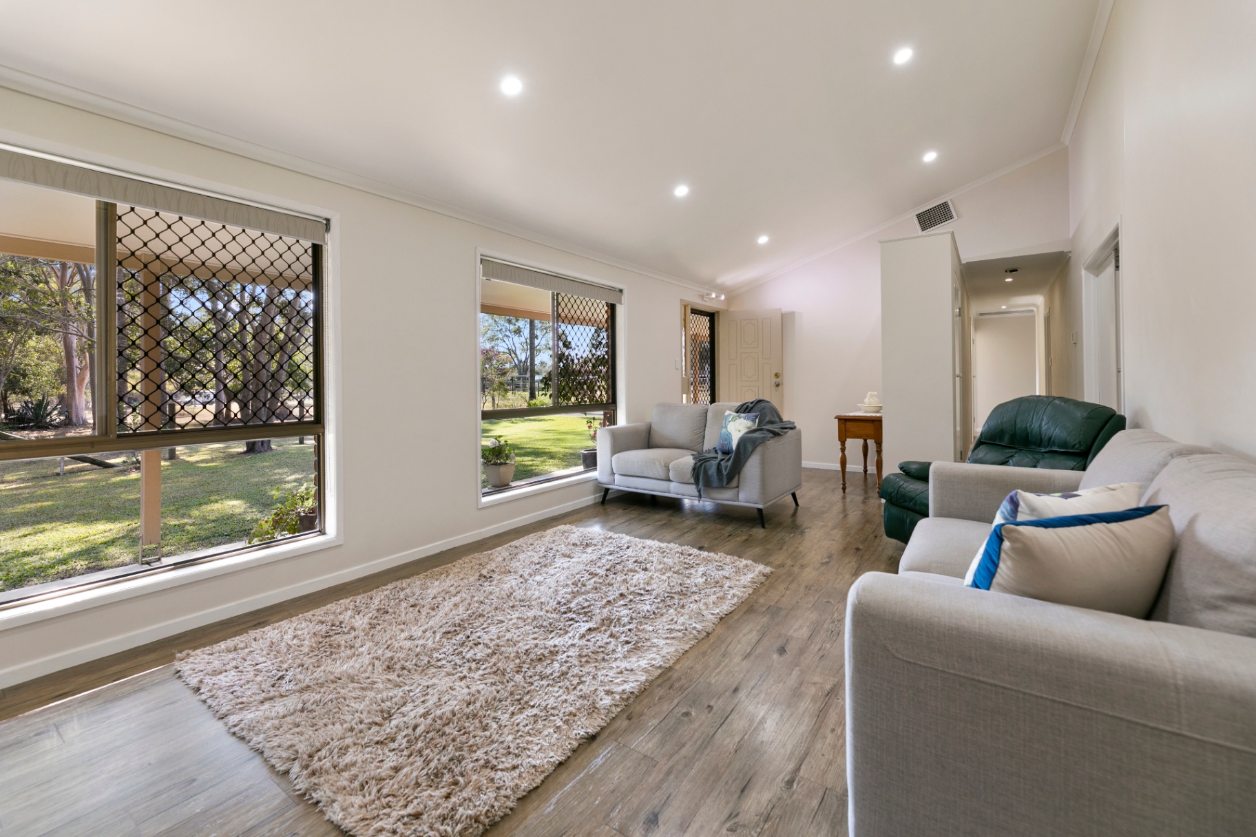 27-29 Ruatoka Court, Burpengary, Qld, 4505 - Image 7