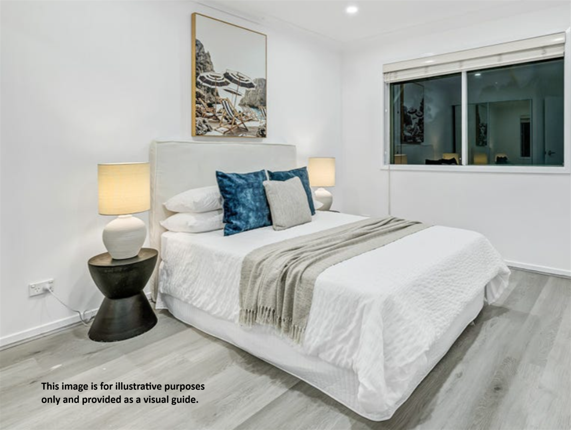 Lot 2/30 Karingal Drive, Pimpama, Qld, 4209 - Image 5