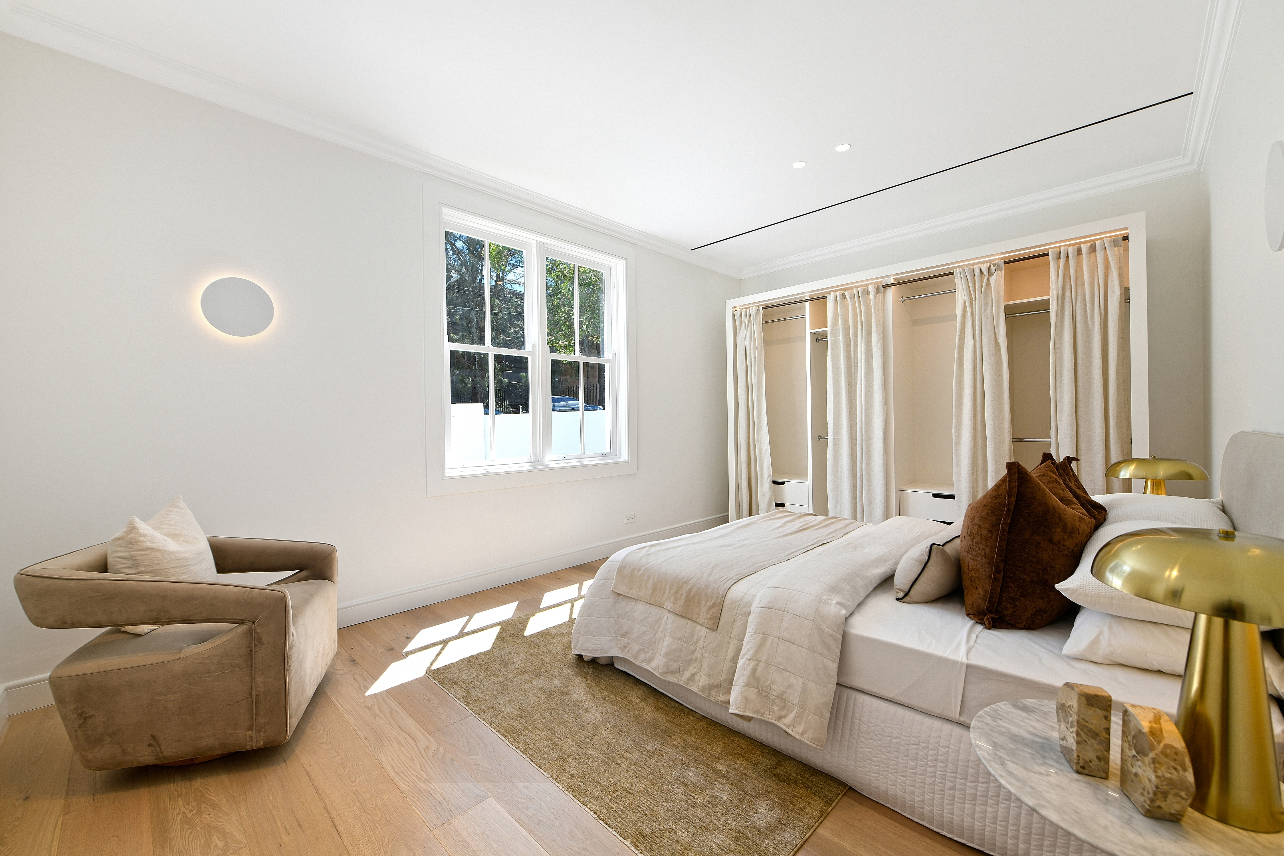 64 Barker Street, Kingsford, NSW 2032 - Image 9