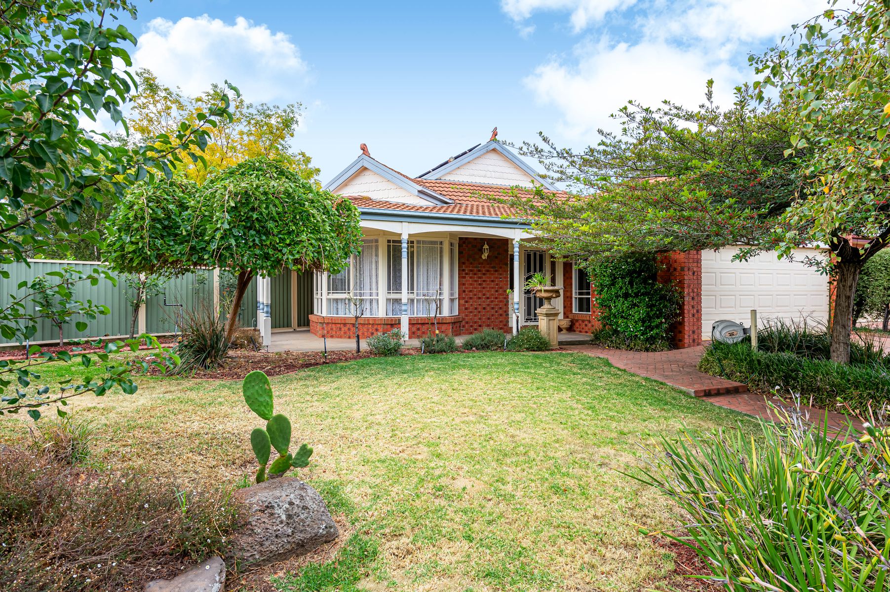 1 Tahara Court, Werribee, VIC 3030 - Image 2