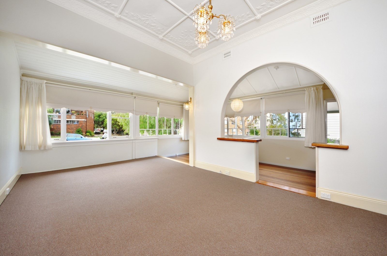 6 RICHMOUNT STREET, Cronulla NSW 2230 - Image 4