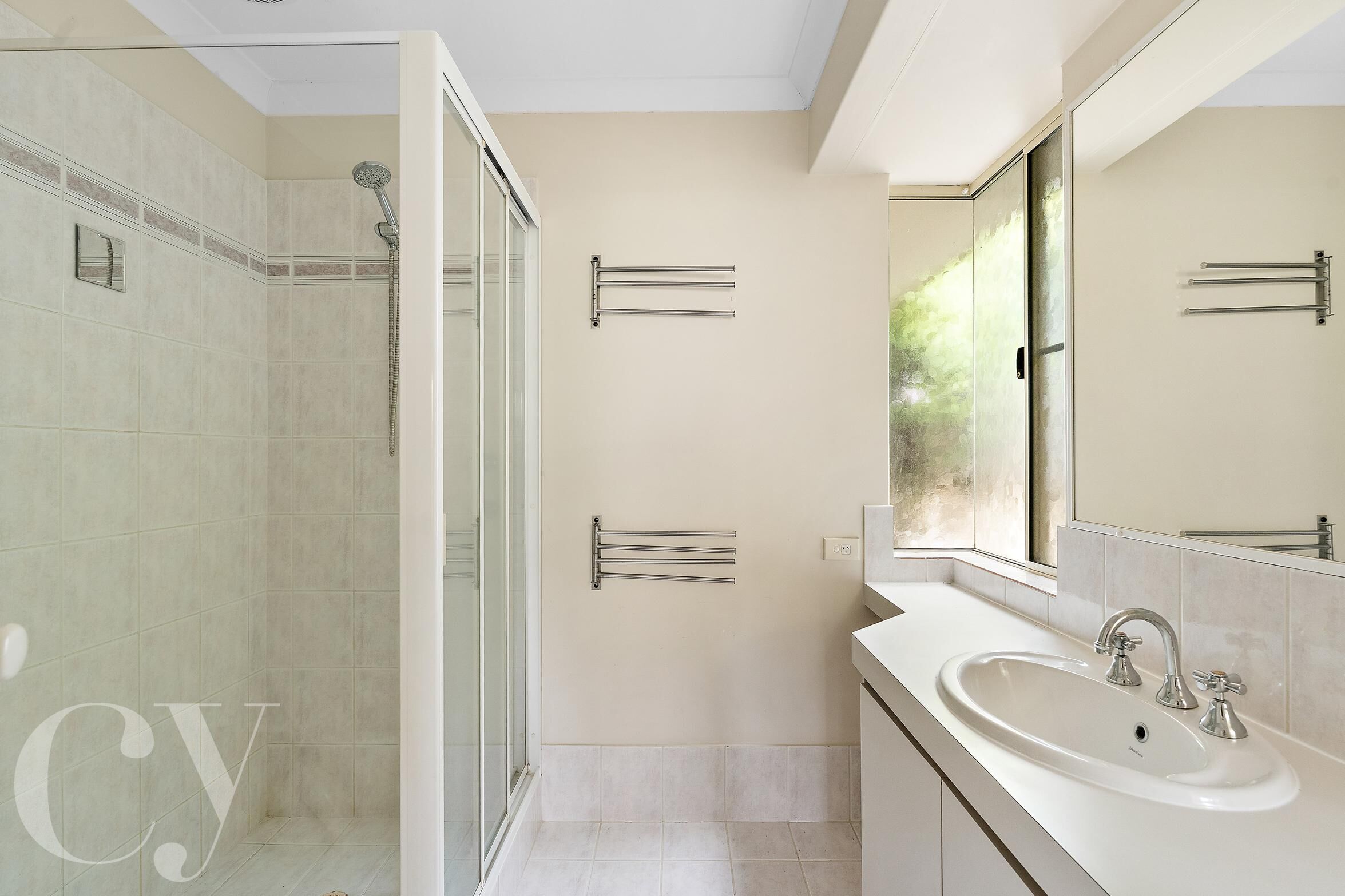 6 CARDAMOM LOOP, Coogee WA 6166 - Image 6