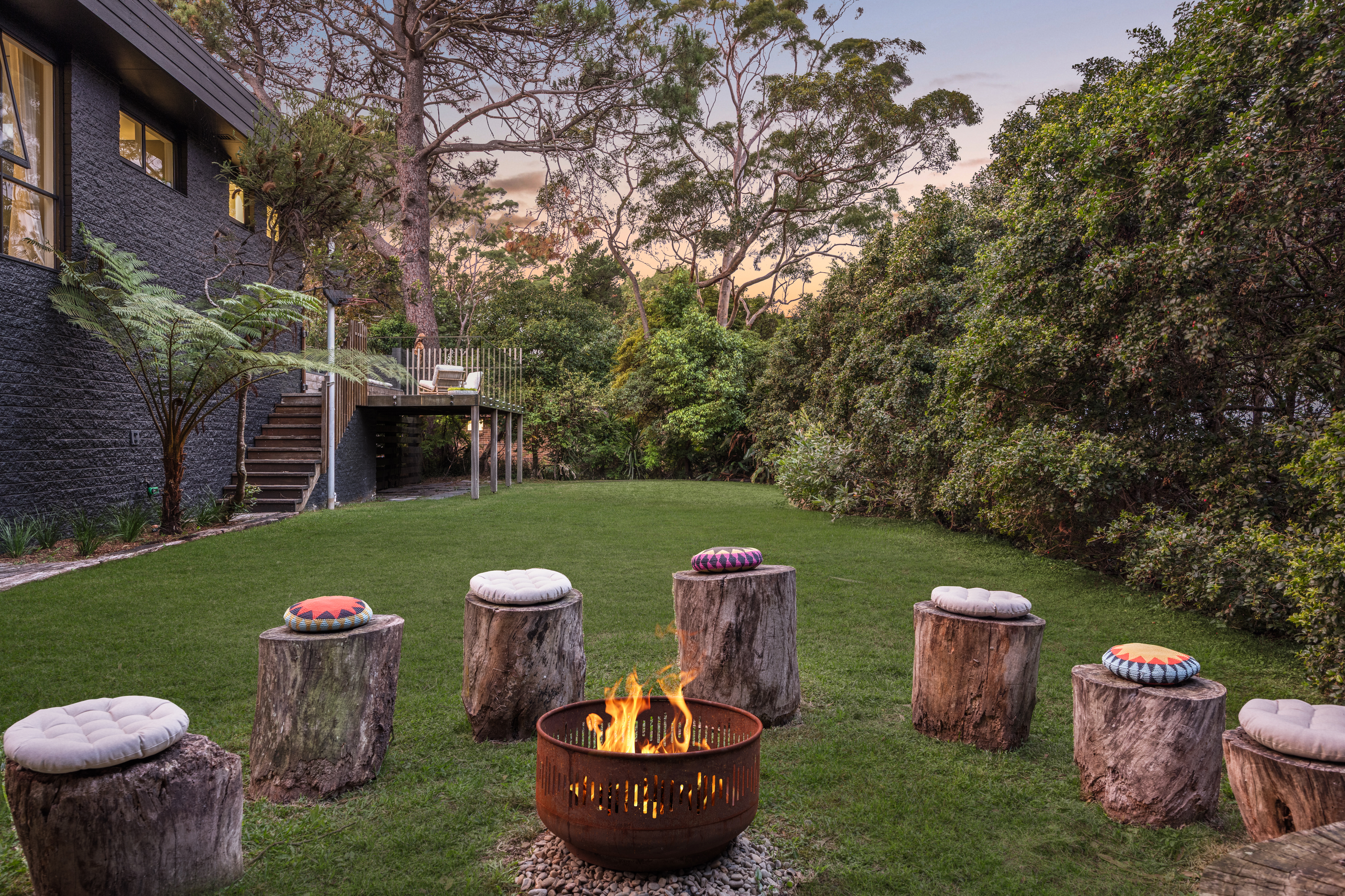 5-bedroom house at 188 Killeaton Street, St Ives, NSW 2075, Ku-Ring-Gai, New South Wales