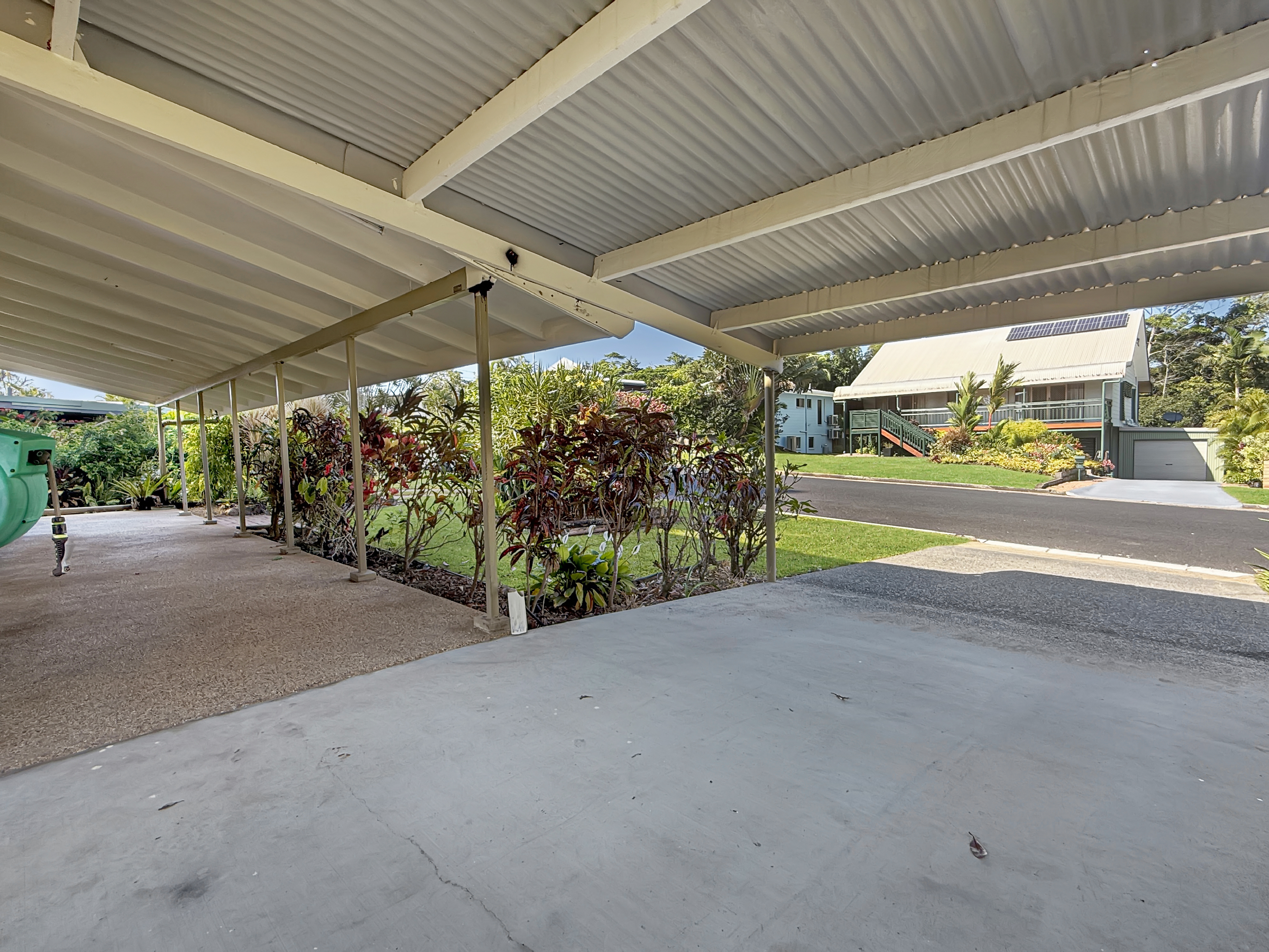 58 Mission Drive, South Mission Beach, QLD 4852 - Image 10
