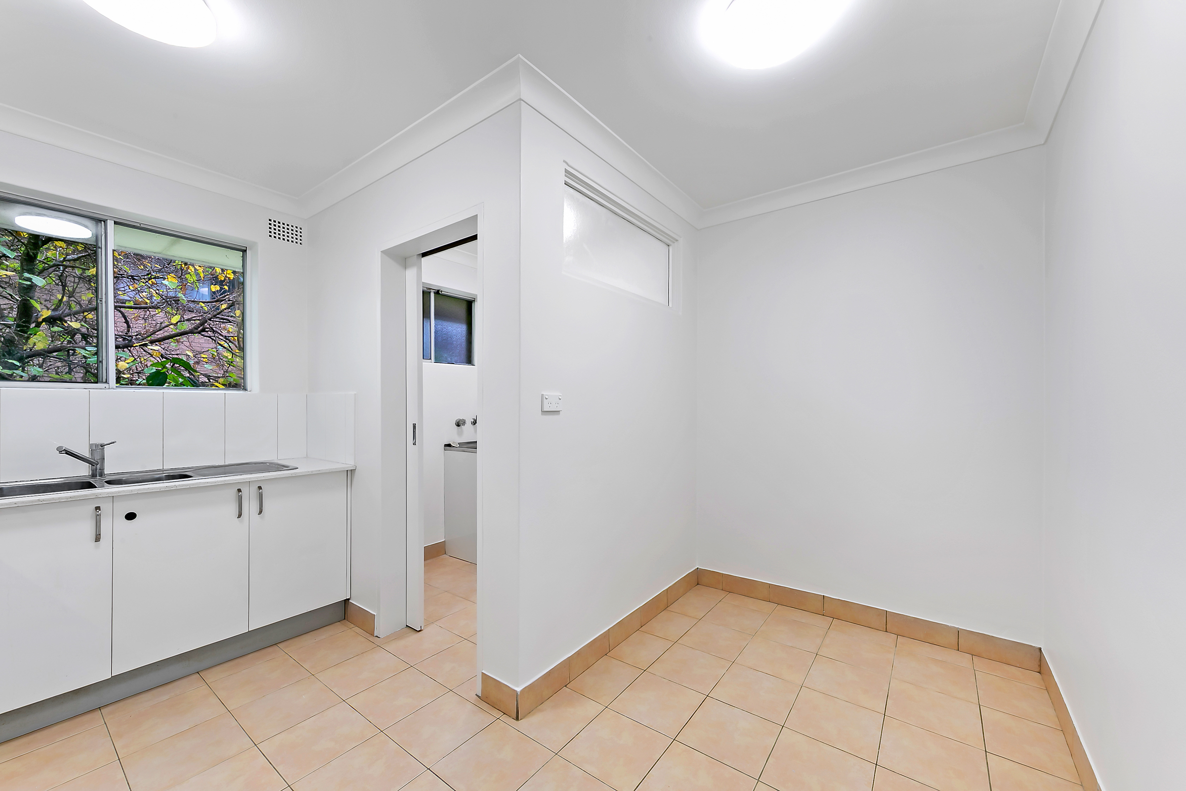 5 12 EARLY STREET, PARRAMATTA NSW 2150 - Image 4