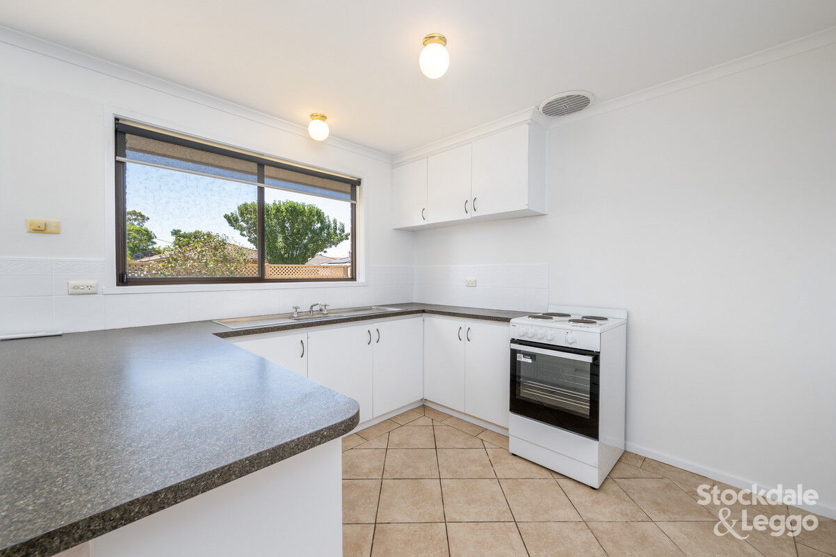2-bedroom unit at 1/22-24 Bowe Street, Shepparton, VIC 3630, Greater Shepparton, Victoria