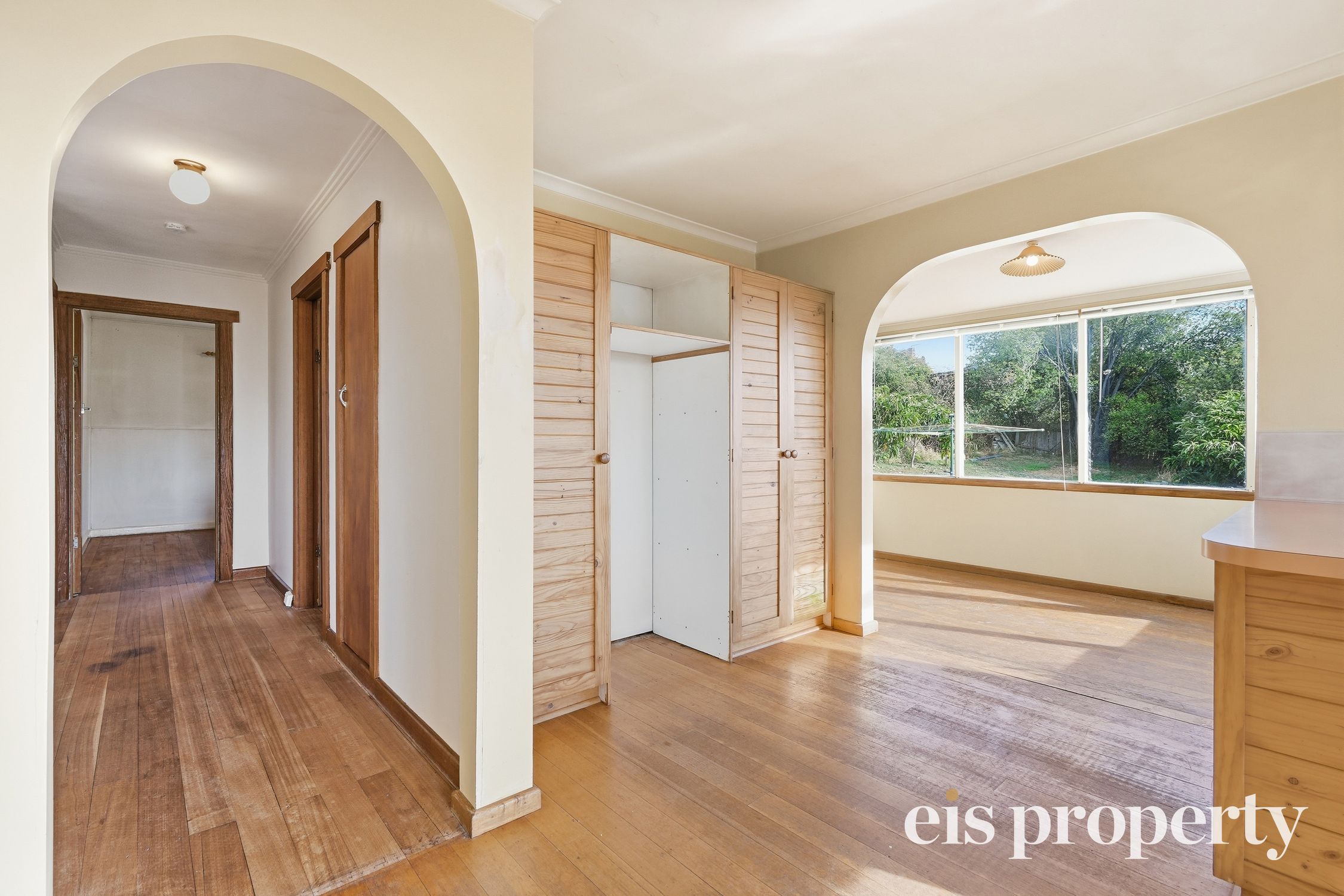 2-bedroom house at 18 Box Hill Road, Claremont, TAS 7011, Glenorchy, Tasmania