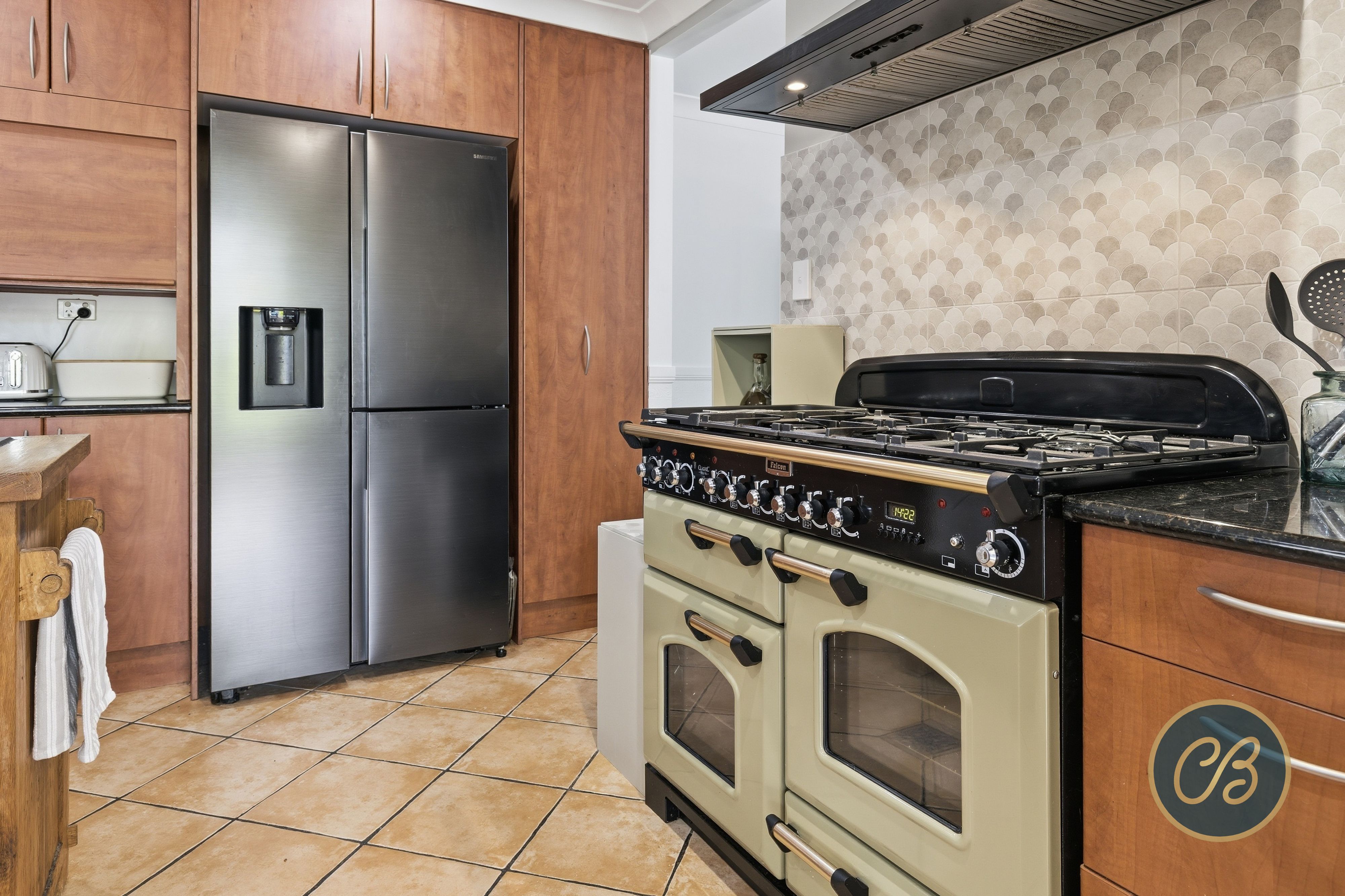 8 Saint Georges Court, Albany Creek, QLD 4035 - Image 6