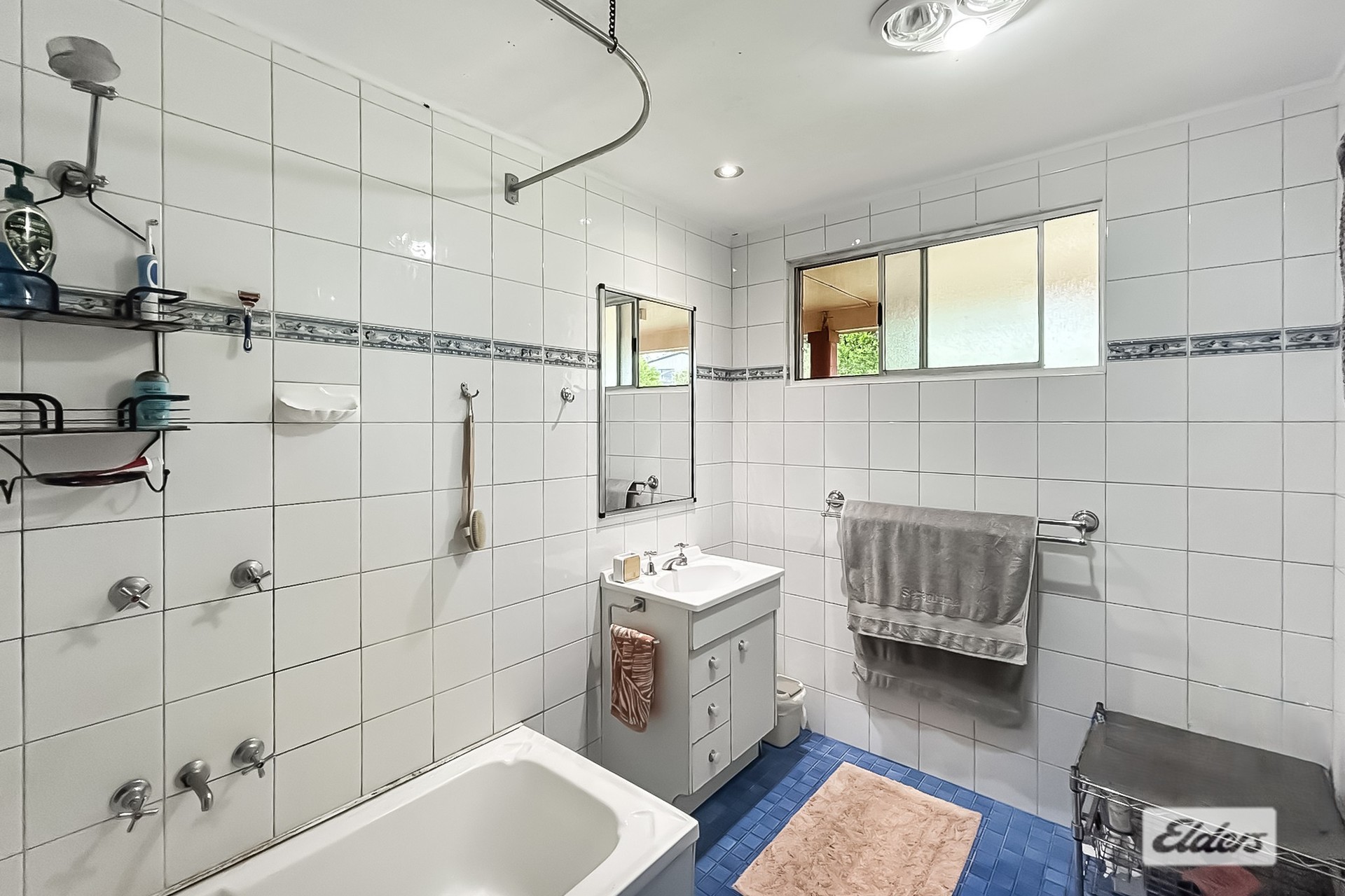 3-bedroom house at 39 Hillcrest Road, Malanda, QLD 4885, Tablelands, Queensland