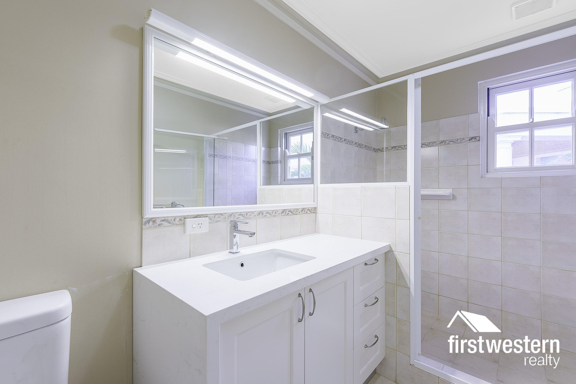 4-bedroom house at 120 BOAS AVENUE, Joondalup WA 6027, Joondalup, Western Australia