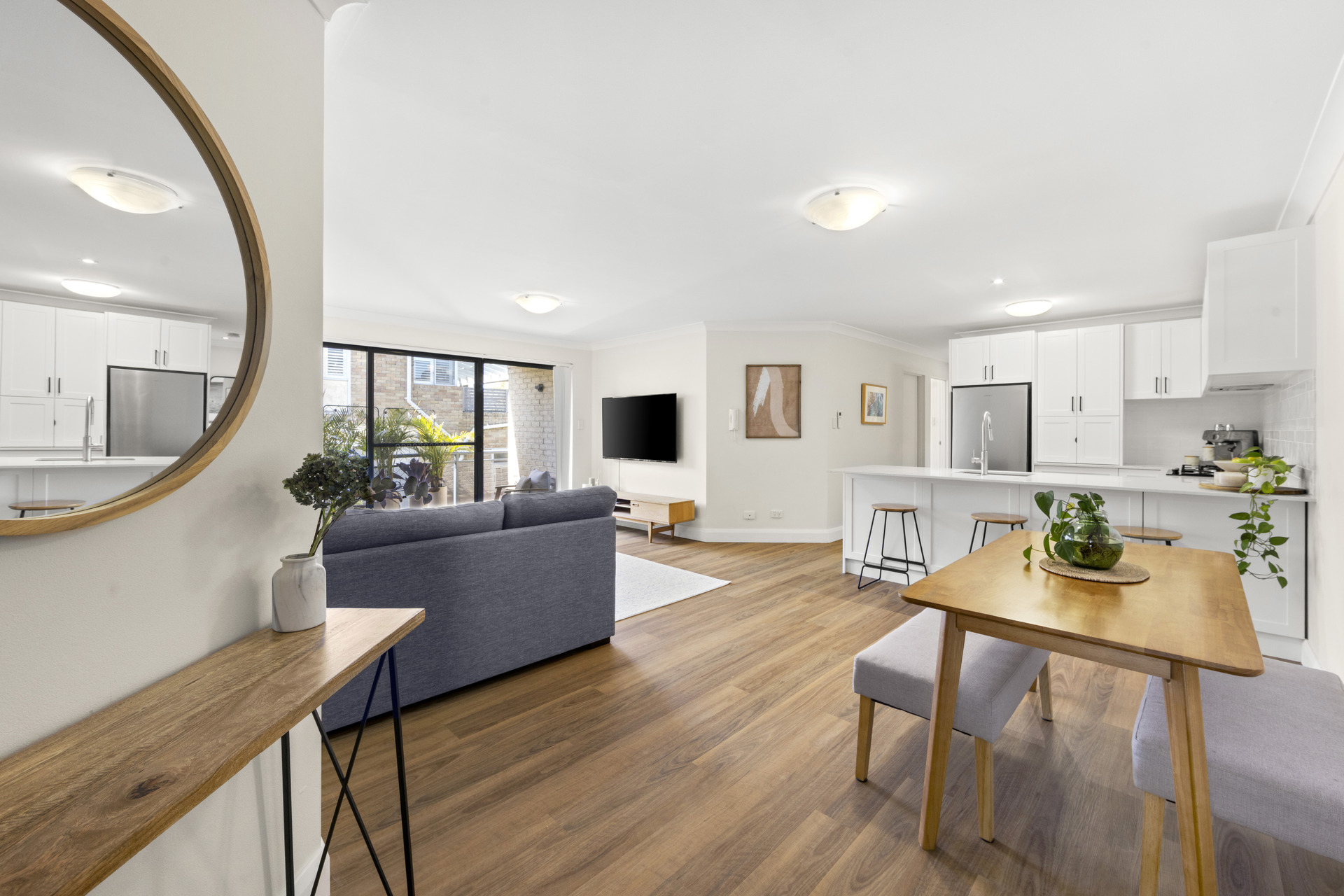 10 8-10 CROYDON STREET, CRONULLA NSW 2230 - Image 1