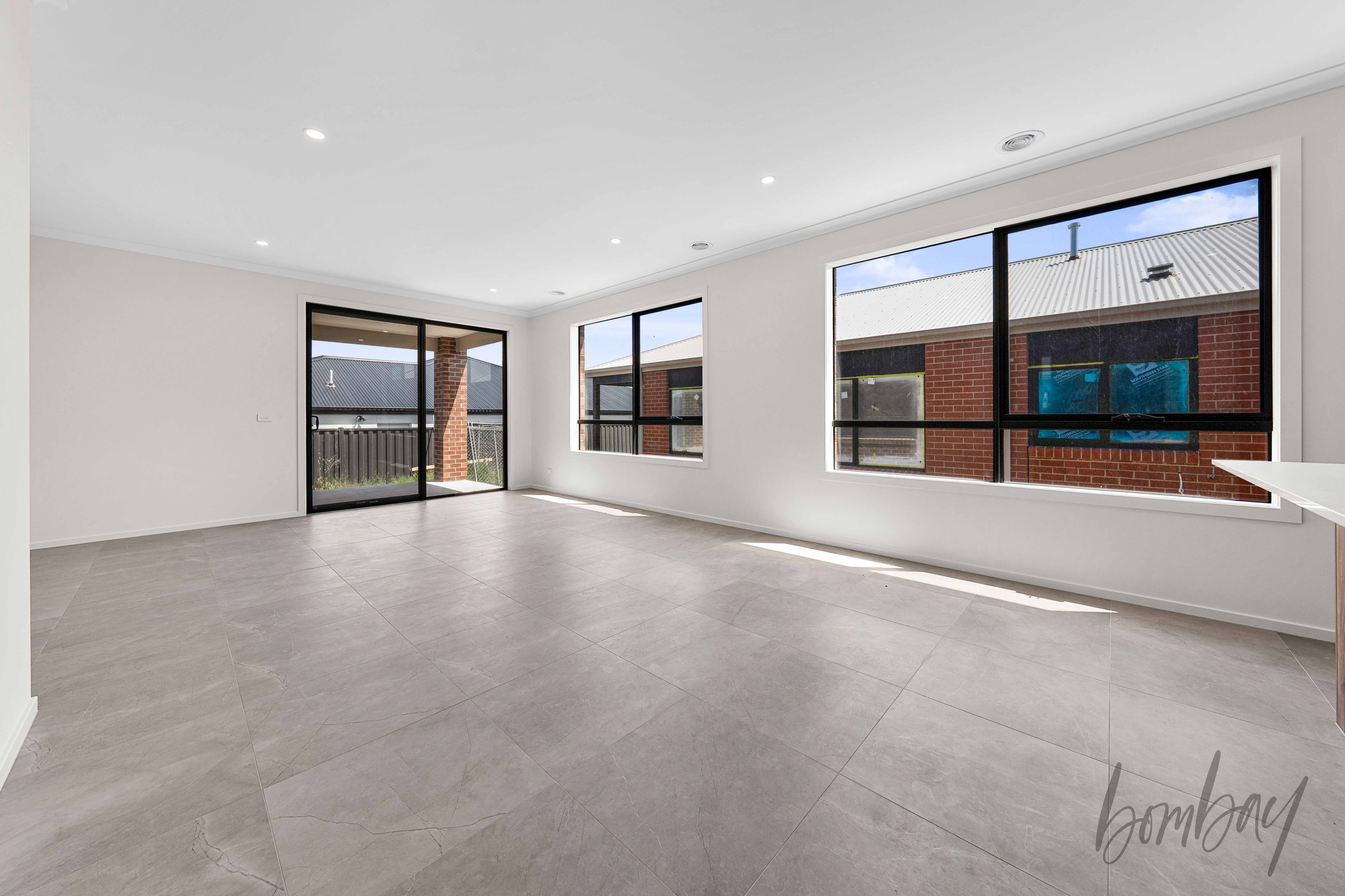 28 Lumin Boulevard, Kalkallo, VIC 3064 - Image 6