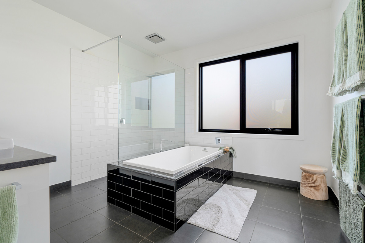 3-bedroom house at 74 MODEL LANE, Port Fairy VIC 3284, Moyne, Victoria