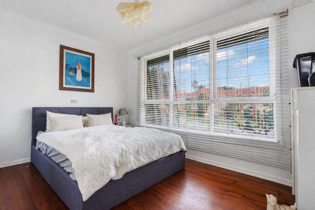 2-bedroom unit at 11/4 Gipps Avenue, Mordialloc, VIC 3195, , Victoria