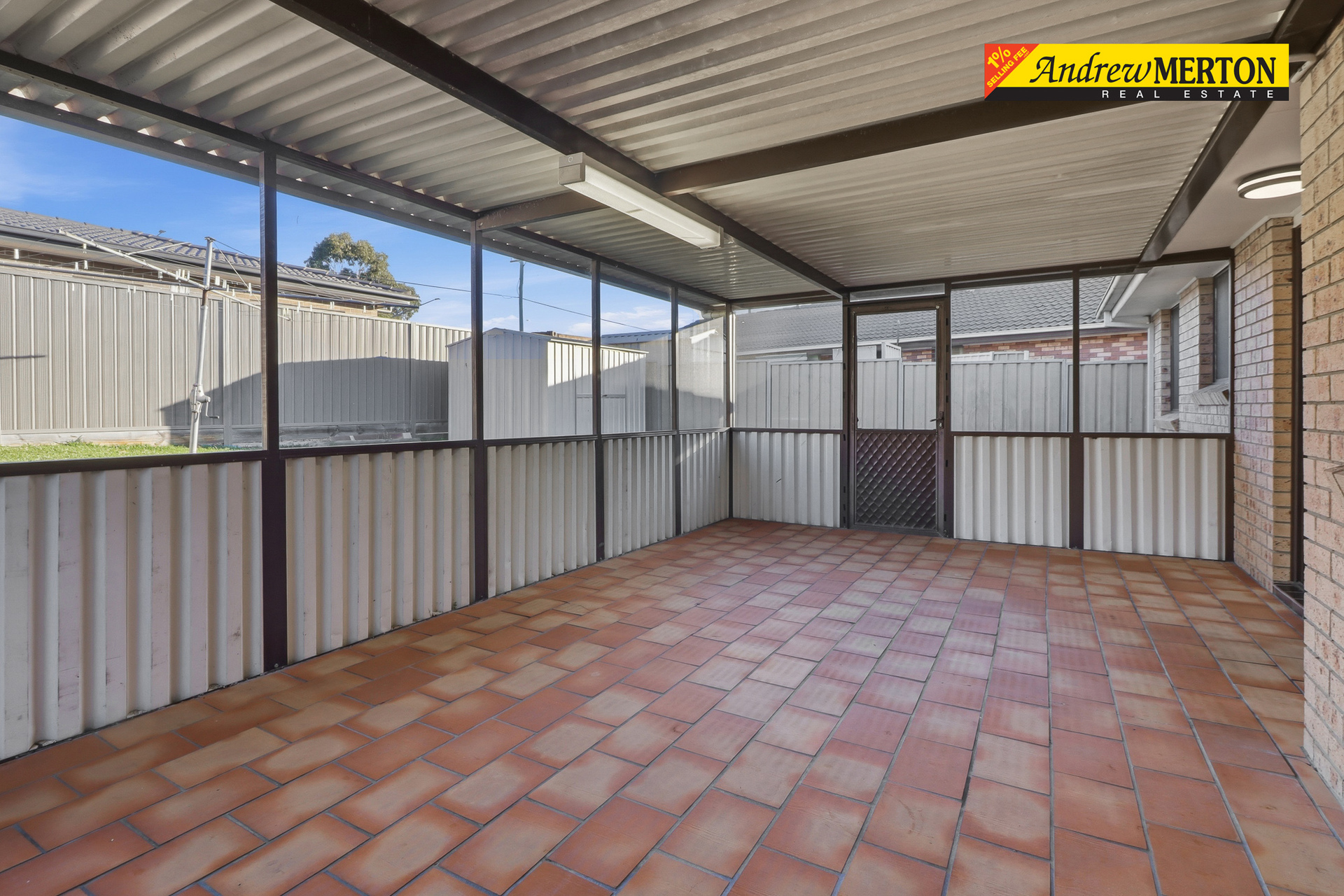 19 Verrills Grove, Oakhurst, NSW 2761 - Image 7