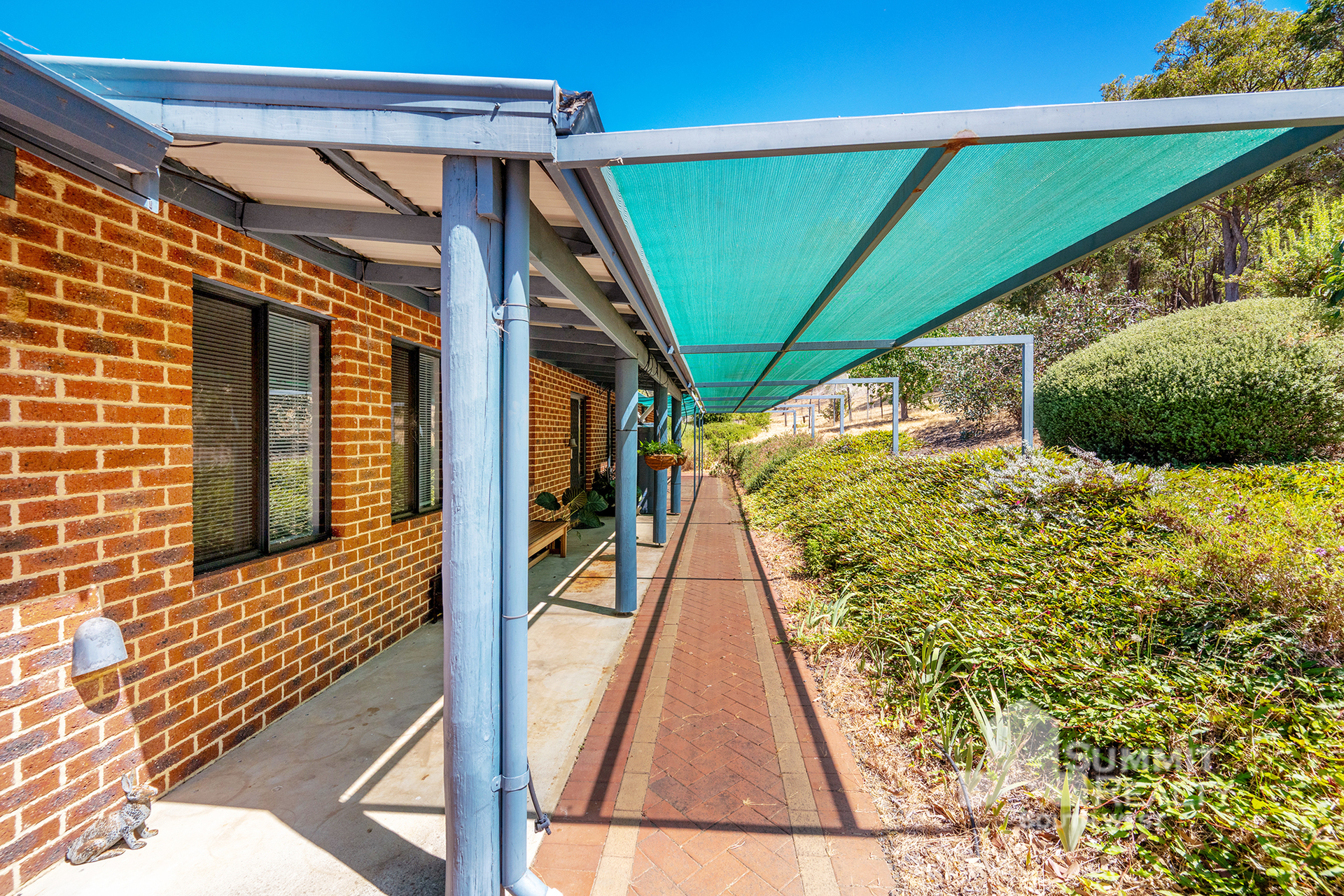 3-bedroom house at 12 STREMPEL NOOK, Argyle WA 6239, Donnybrook-Balingup, Western Australia