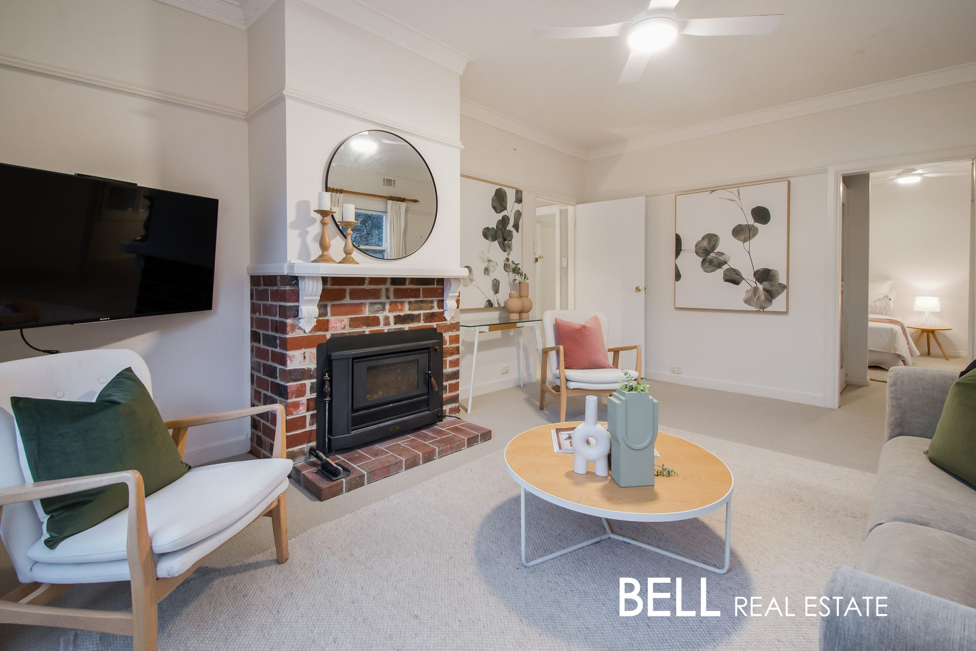 16 HUGHES STREET, Upwey VIC 3158 - Image 4