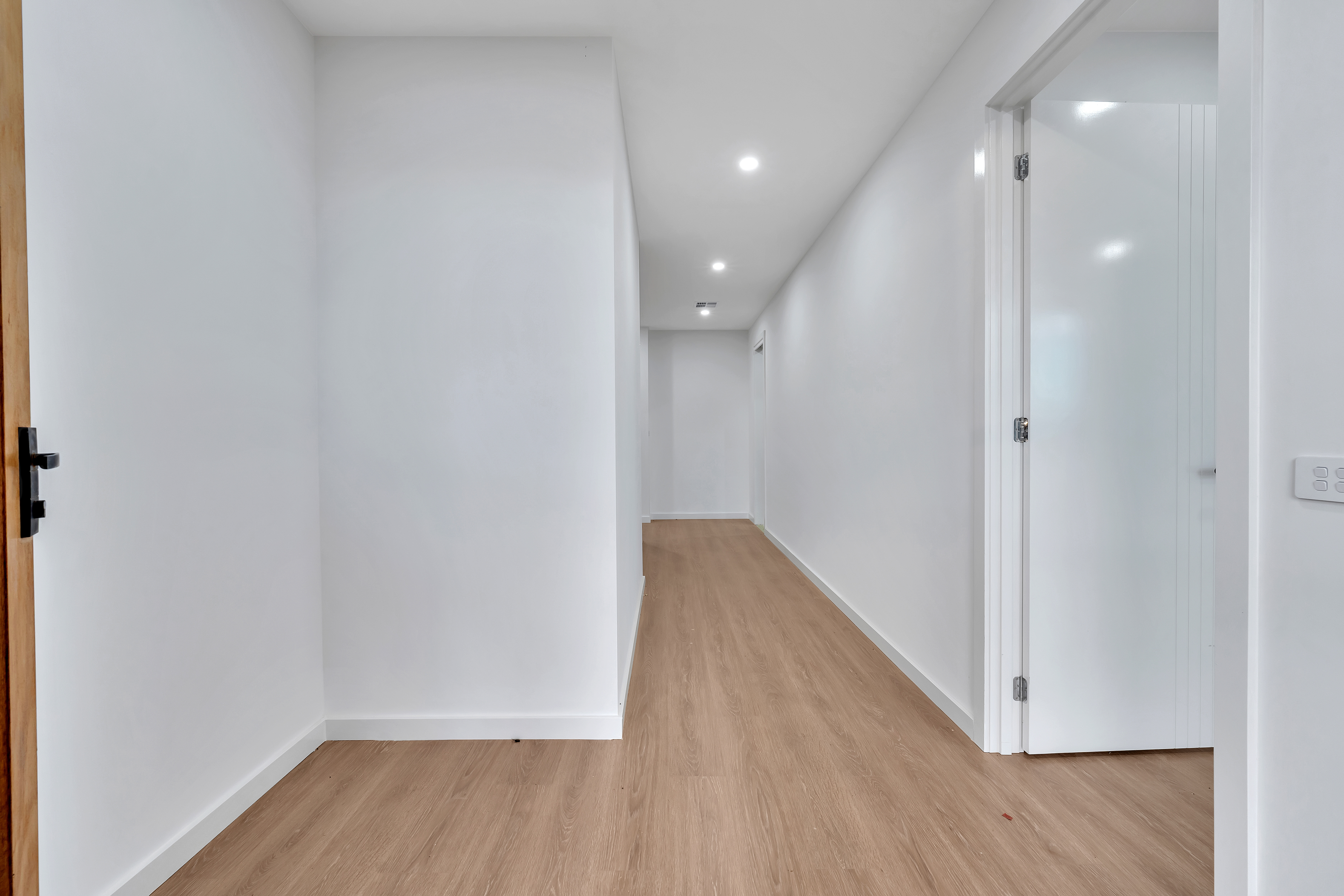 6 EPPING DRIVE, Wyndham Vale VIC 3024 - Image 3