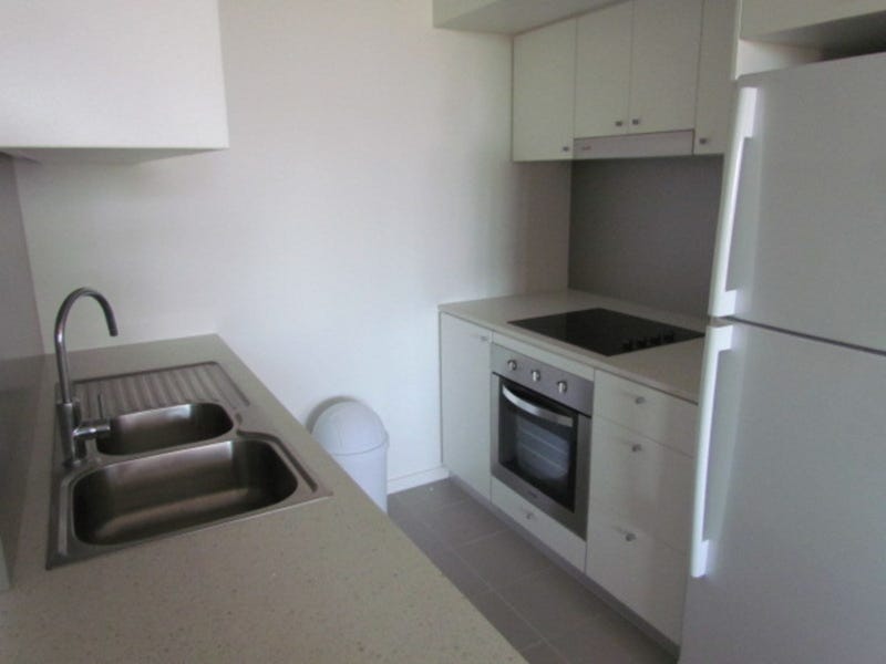 51/17 Roseberry Street, Gladstone Central, Qld, 4680 - Image 6