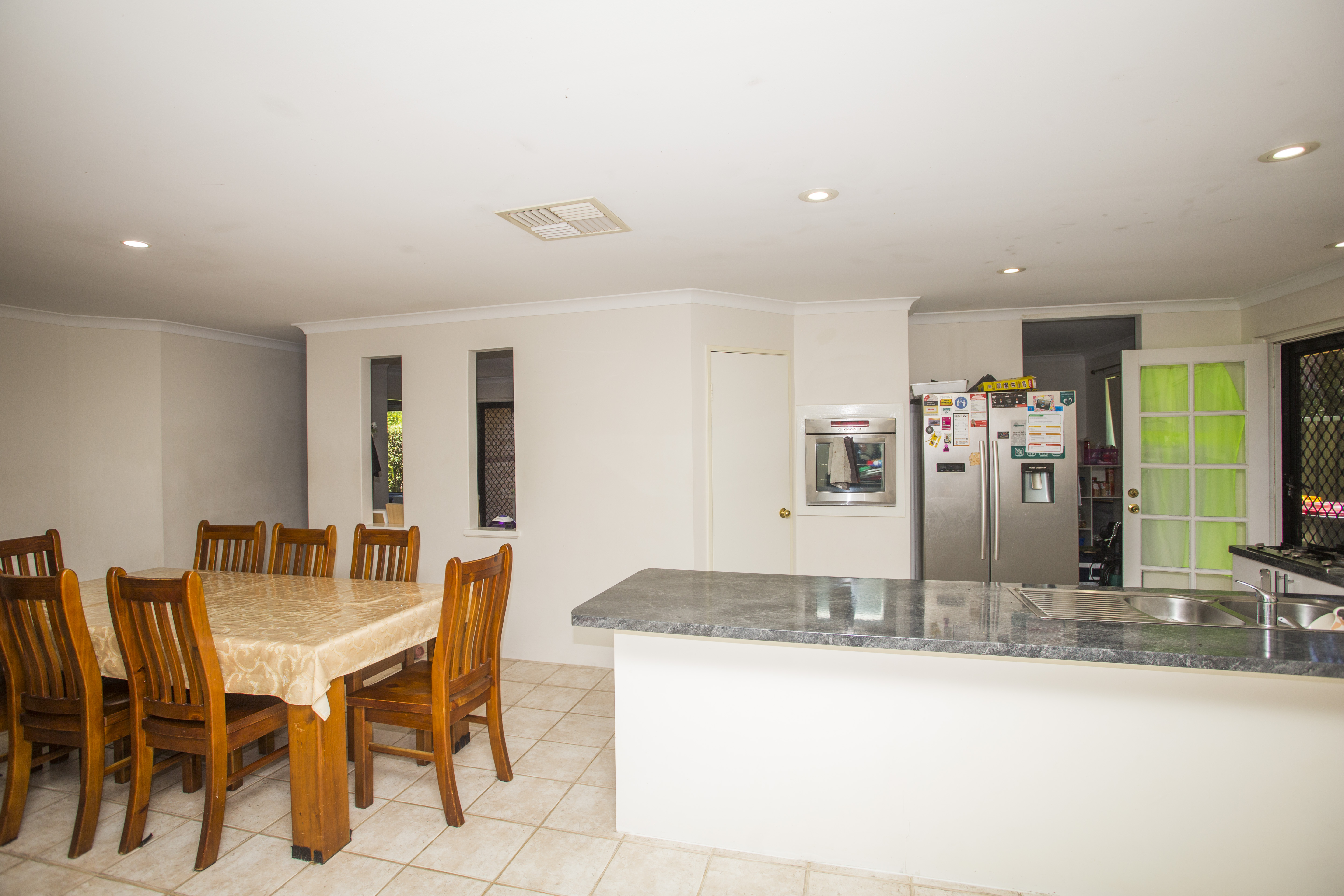 4-bedroom house at 10 Mangrove Circuit, Banksia Grove, WA 6031, Wanneroo, Western Australia