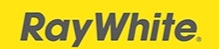 Ray White Revesby