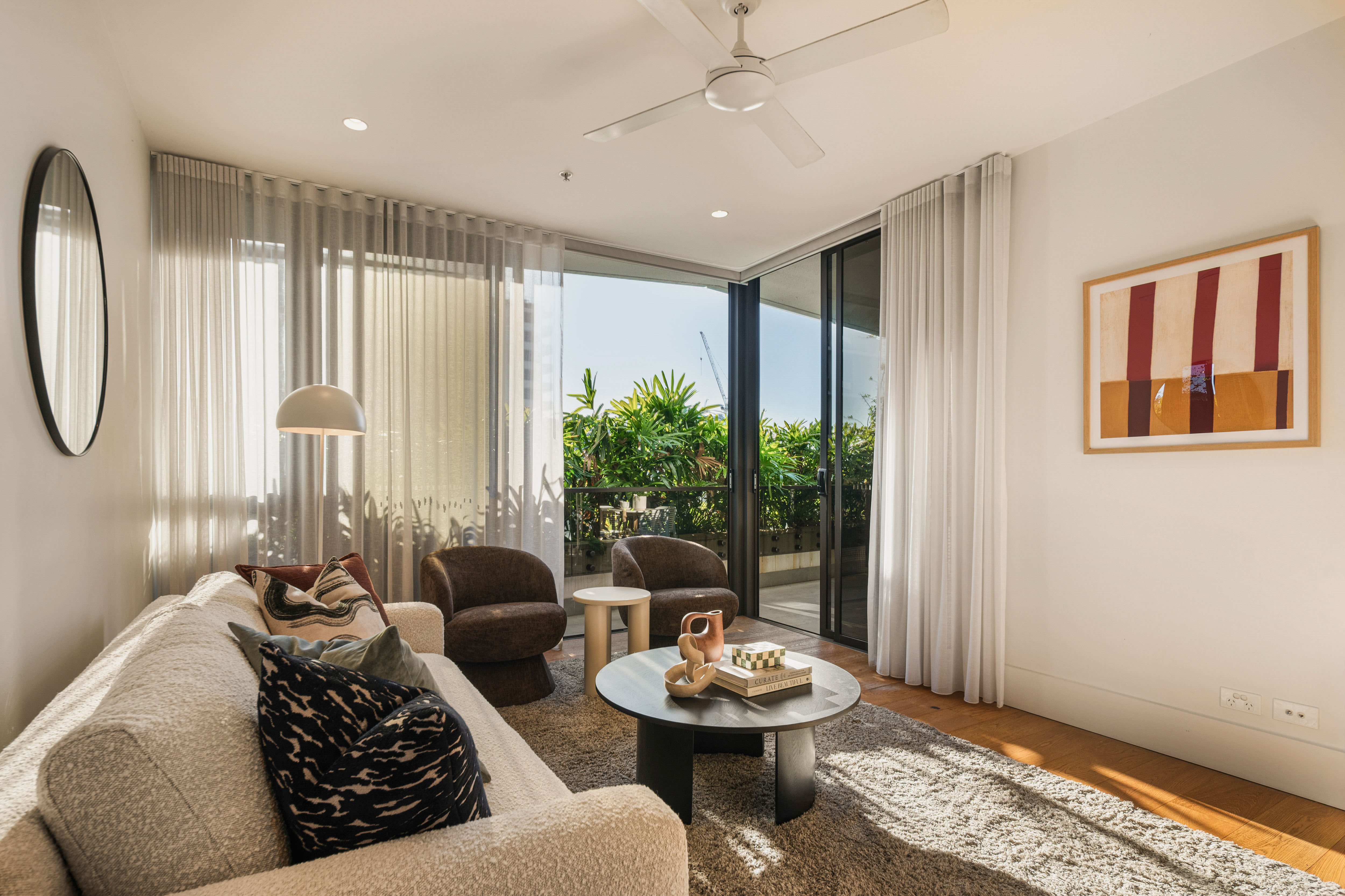 CHESTER & ELLA 405 7 CHESTER STREET, NEWSTEAD QLD 4006 - Image 4