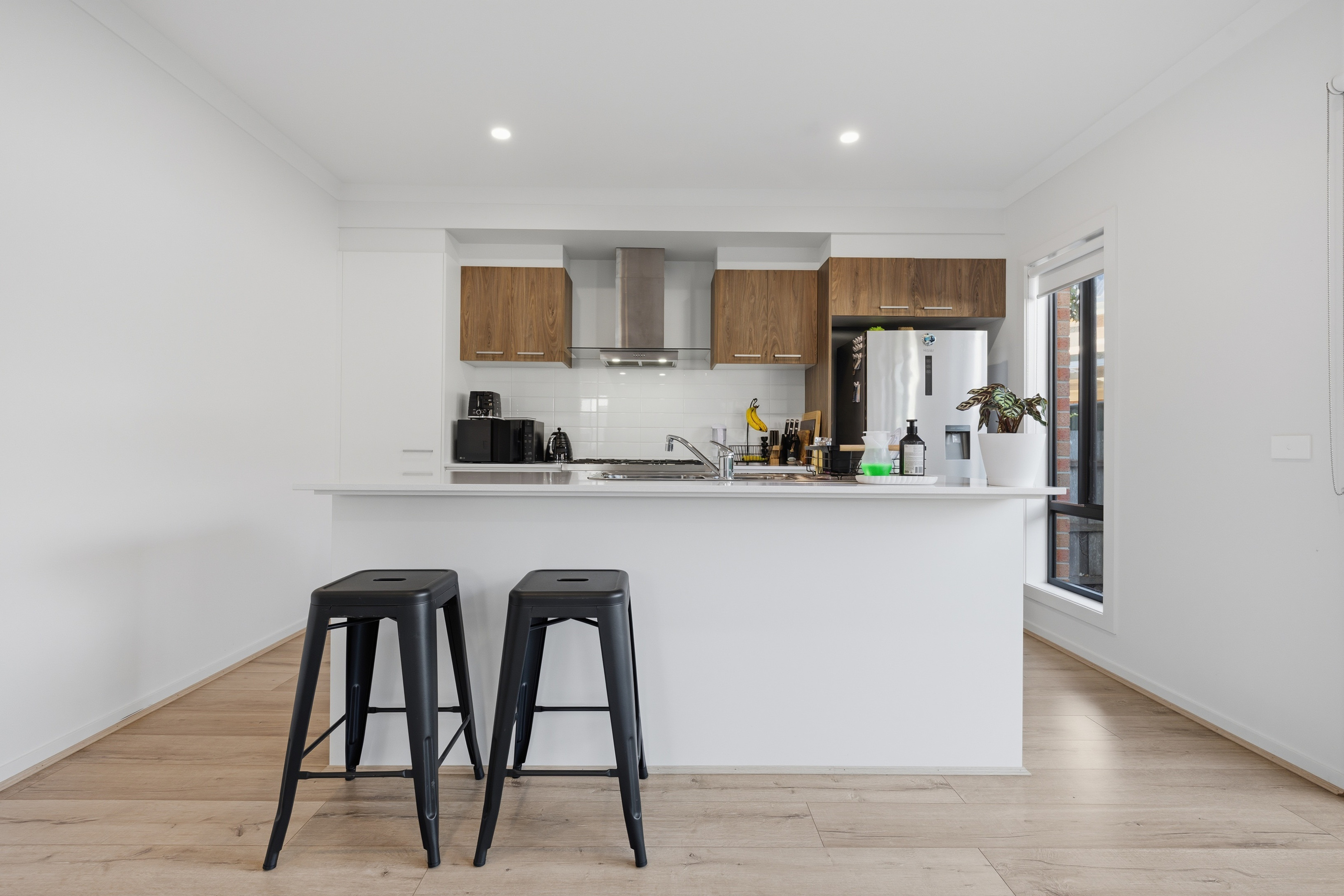 3-bedroom house at 224 Guthridge Parade, Sale, VIC 3850, Wellington, Victoria