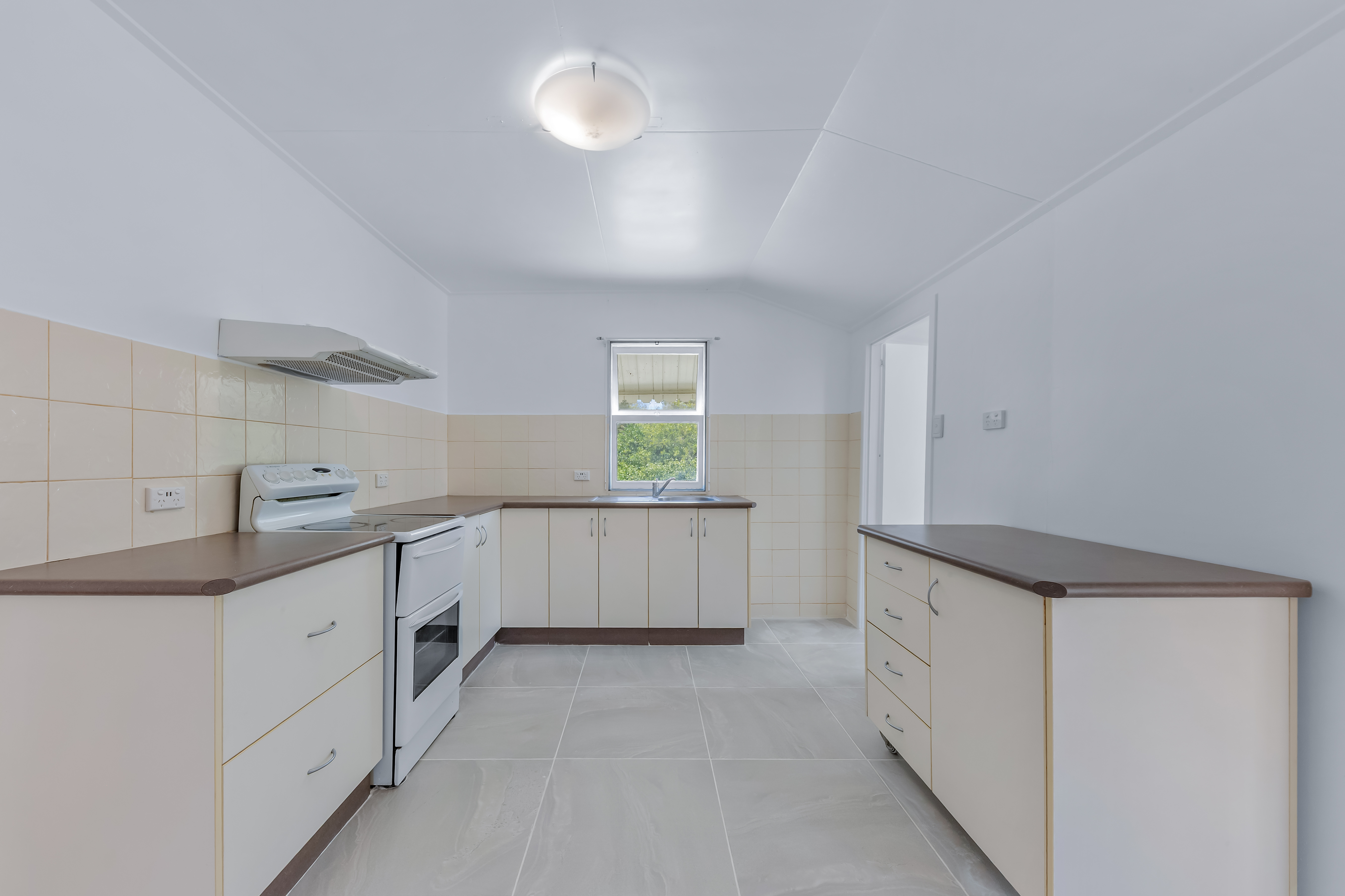 4-bedroom house at 30 Whitsunday Dr, Bloomsbury, Qld, 4799, Mackay, Queensland