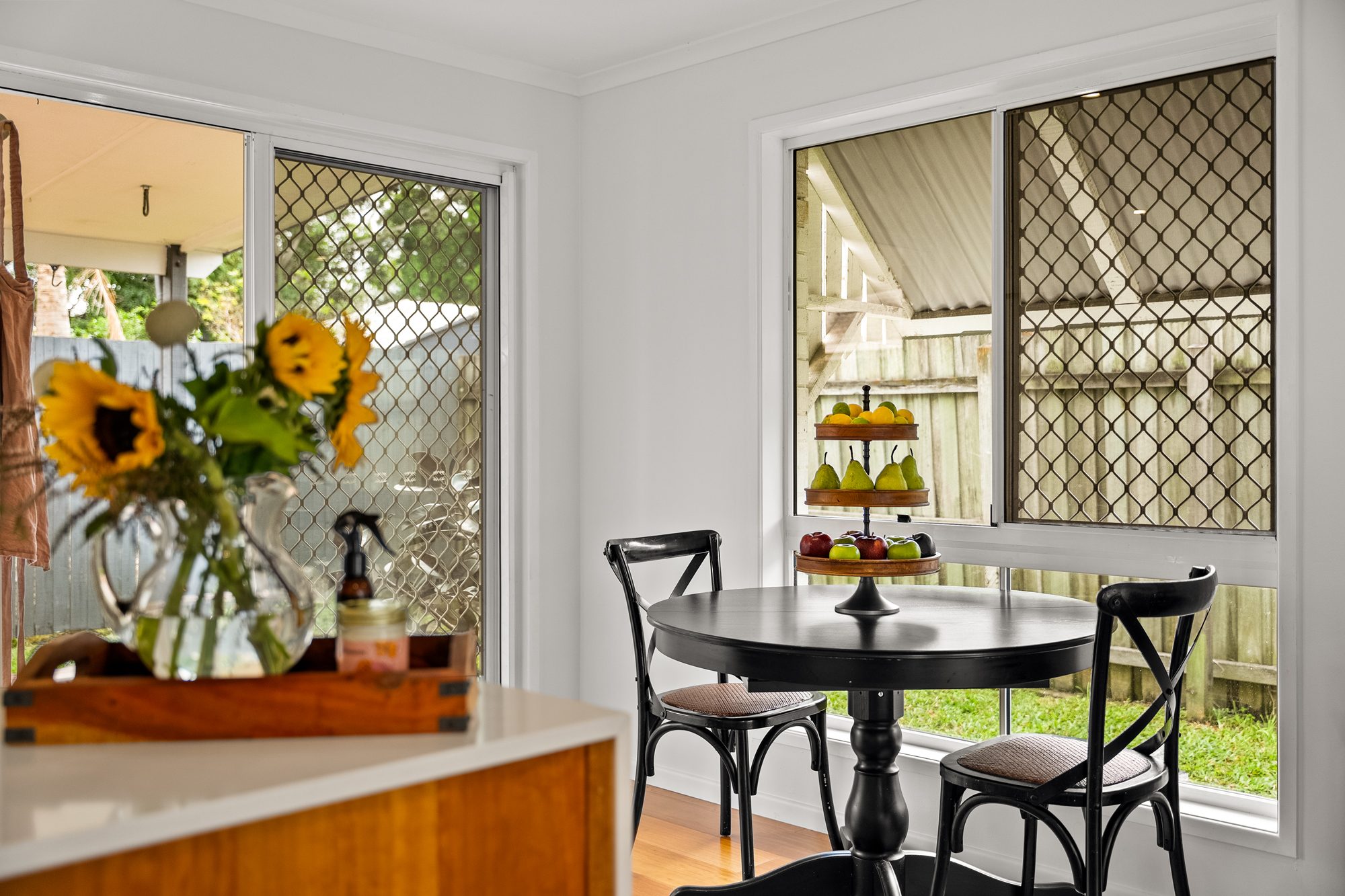 3-bedroom house at 4 BUNGAMA STREET, Deagon QLD 4017, Brisbane, Queensland