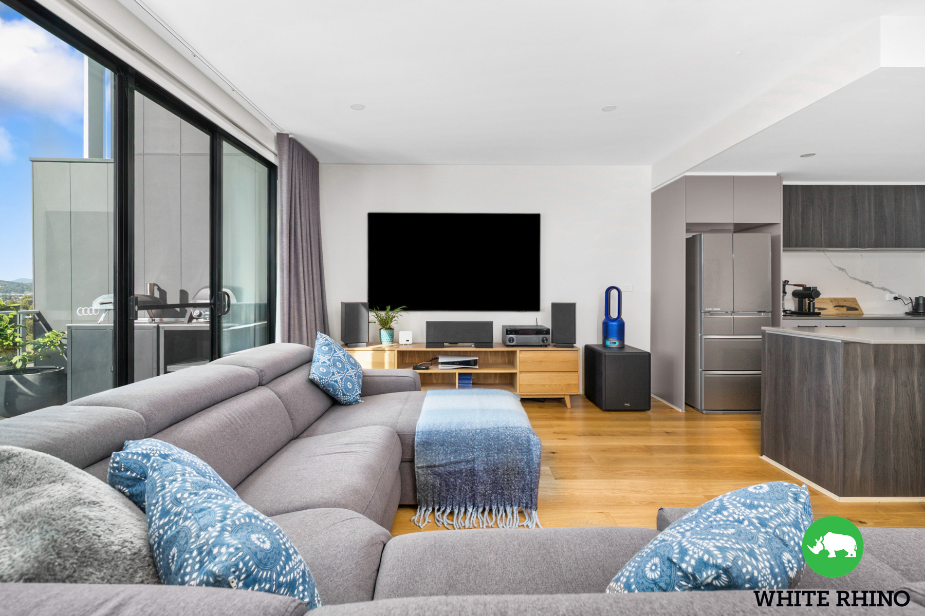 87/44 Marie Little Crescent, Denman Prospect, Act, 2611 - Image 6