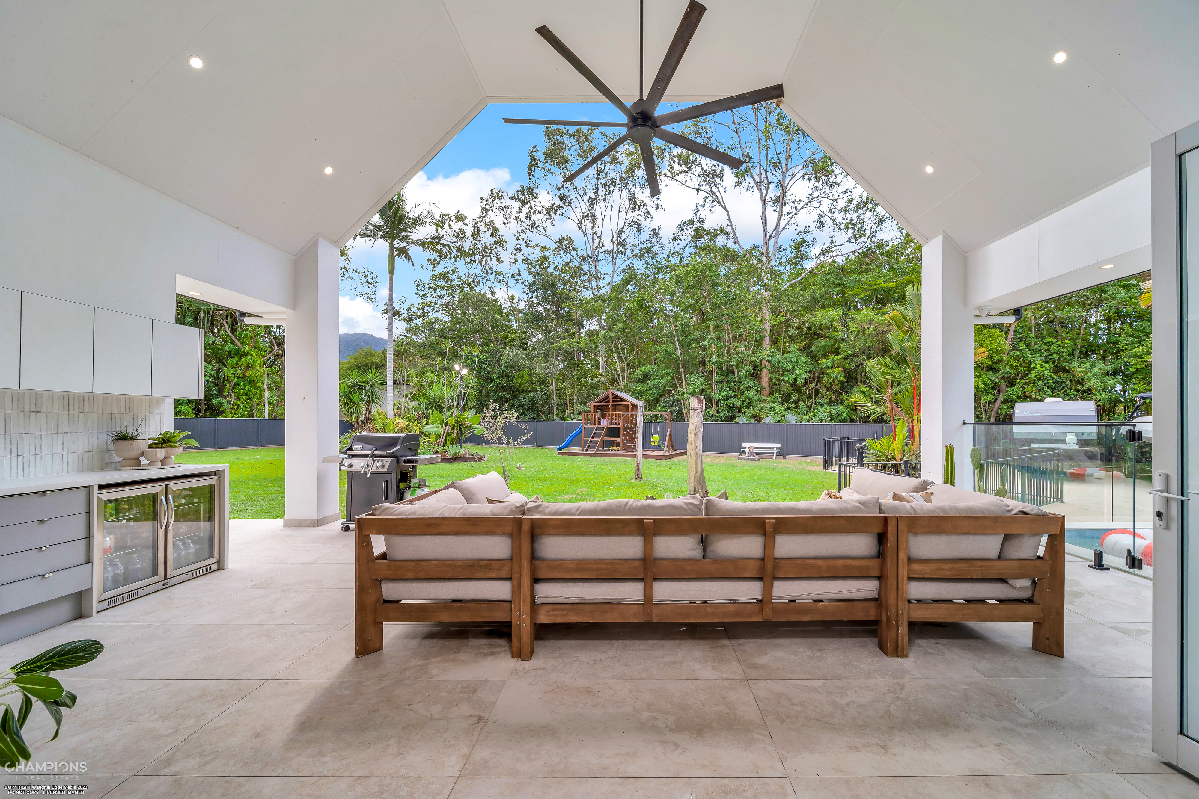 61 Fretwell Road, White Rock, Qld, 4306 - Image 8