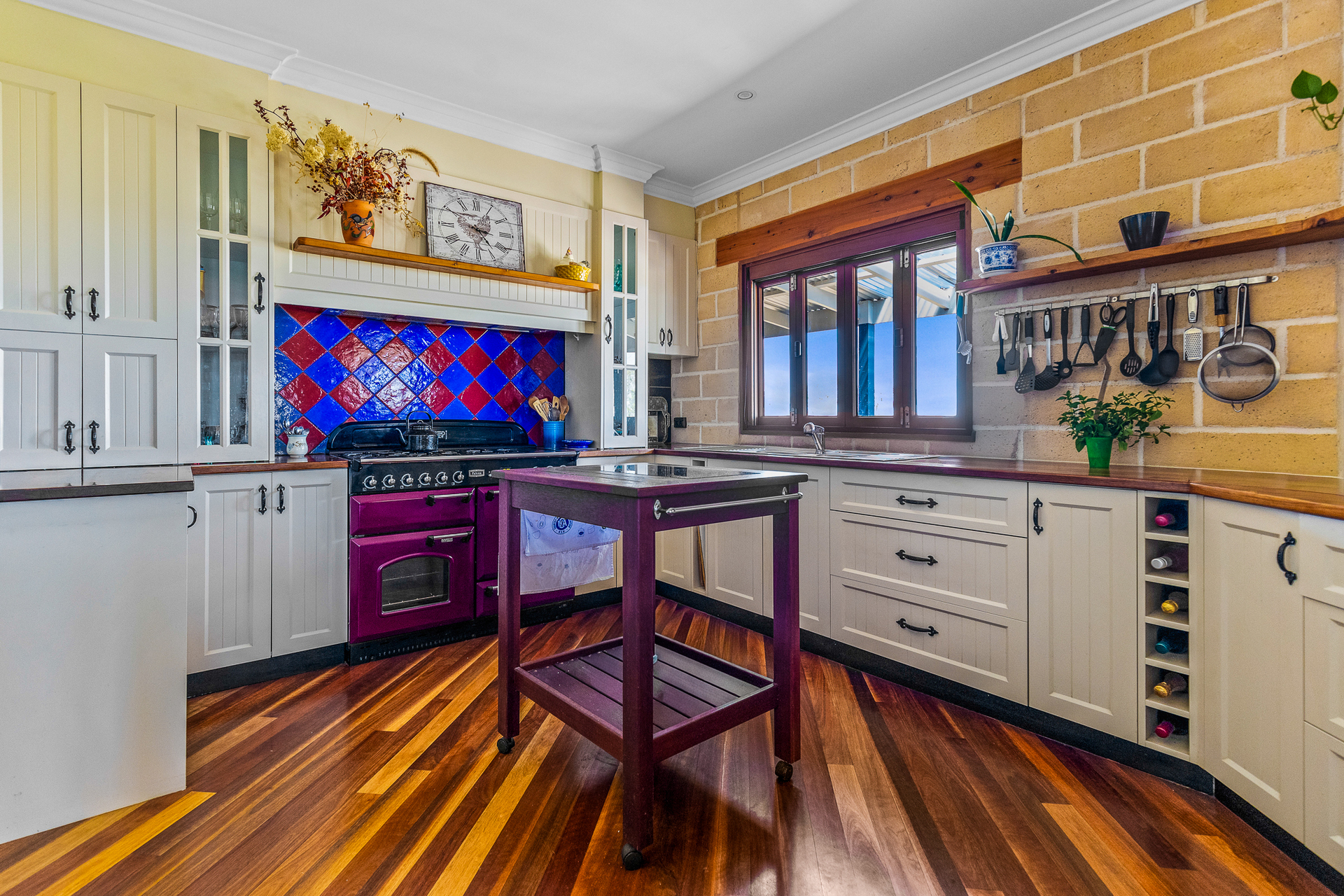 3-bedroom house at 92 SPRING VIEW LANE, Budgee Budgee NSW 2850, Mid-Western, New South Wales