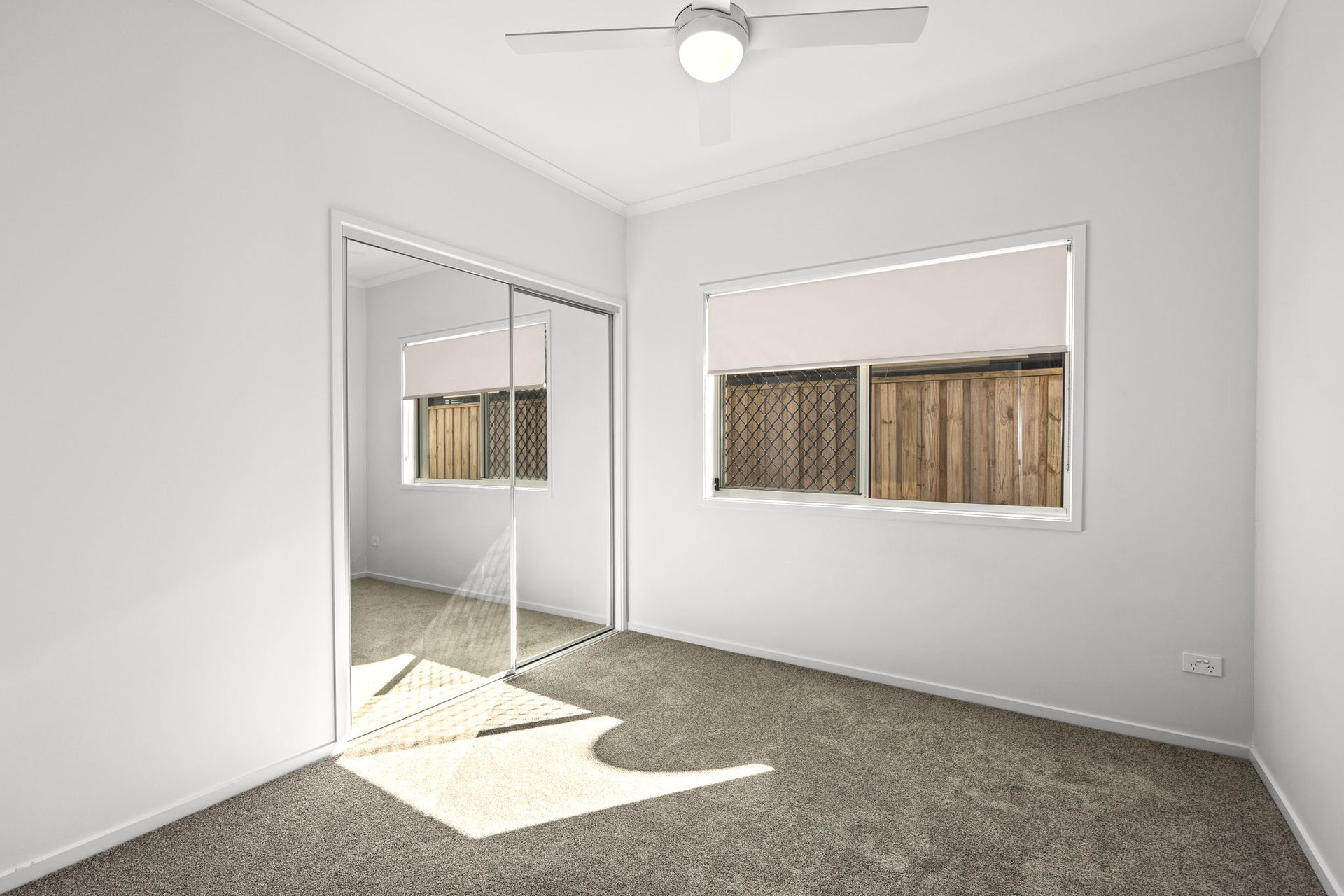 33 FICUS DRIVE, Palmview QLD 4553 - Image 10