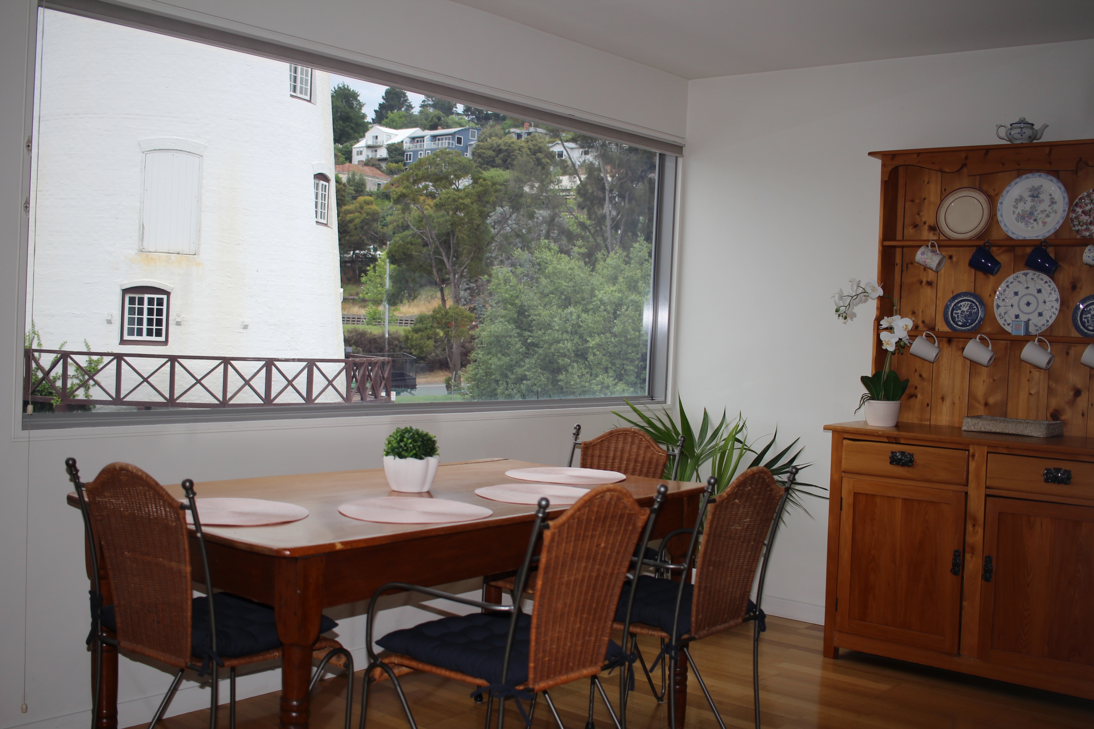 2-bedroom unit at 7/135-143 Paterson Street, Launceston, Tas, 7250, Launceston, Tasmania