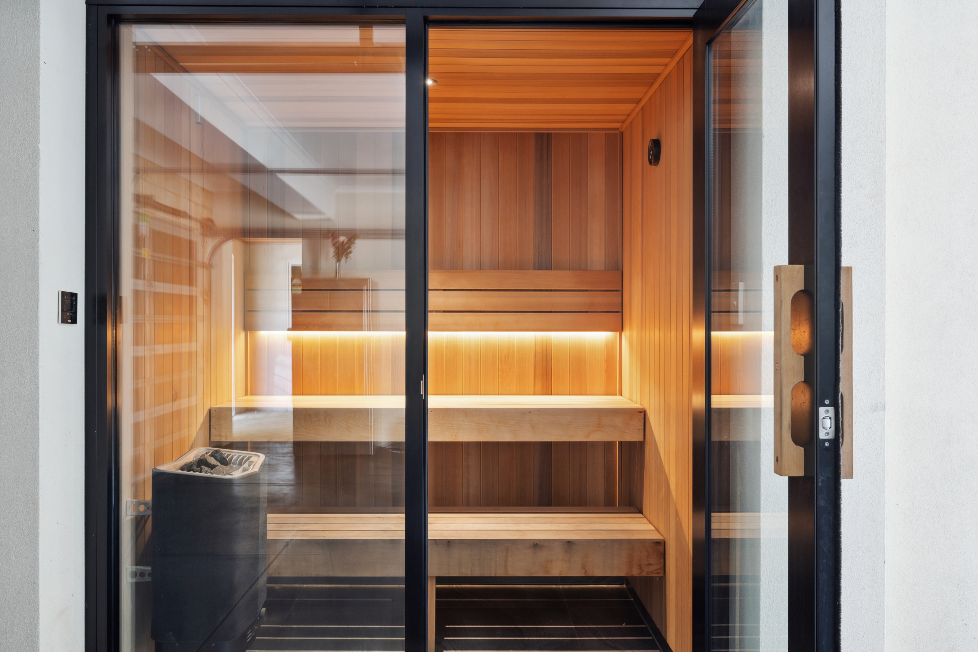 3-bedroom house at 16A Buckland Avenue, Mosman Park, WA 6012, Mosman Park, Western Australia