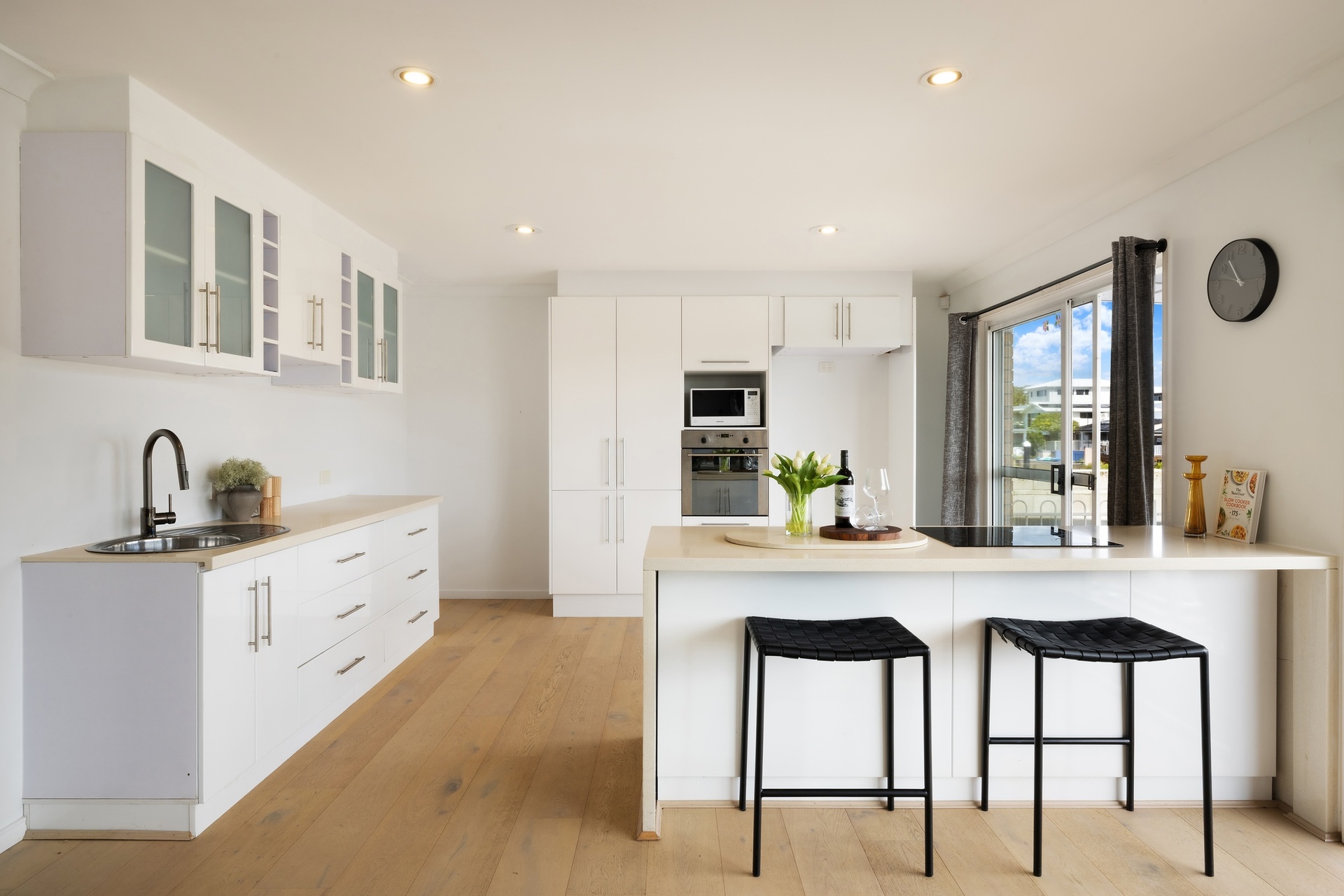 11 Flamingo Key, Broadbeach Waters, Qld, 4218 - Image 10