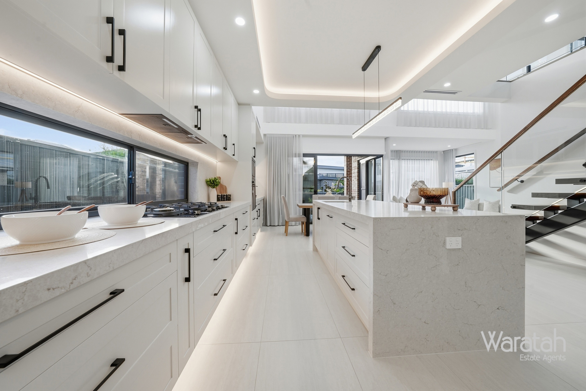 50 Elara Boulevard, Marsden Park, Nsw, 2765 - Image 5