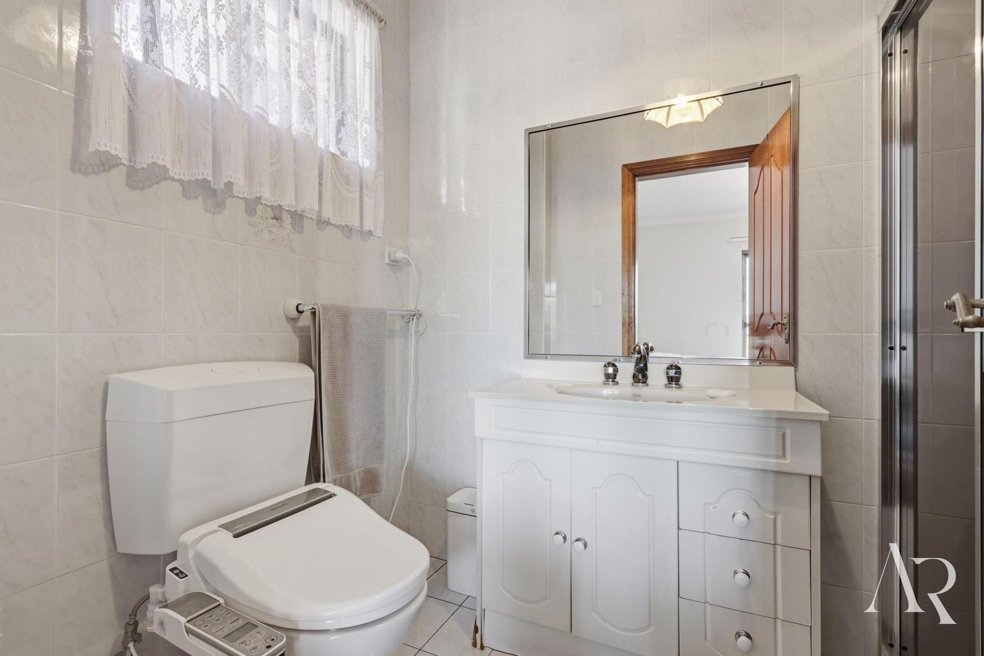53 Banks Road, Earlwood, NSW 2206 - Image 9