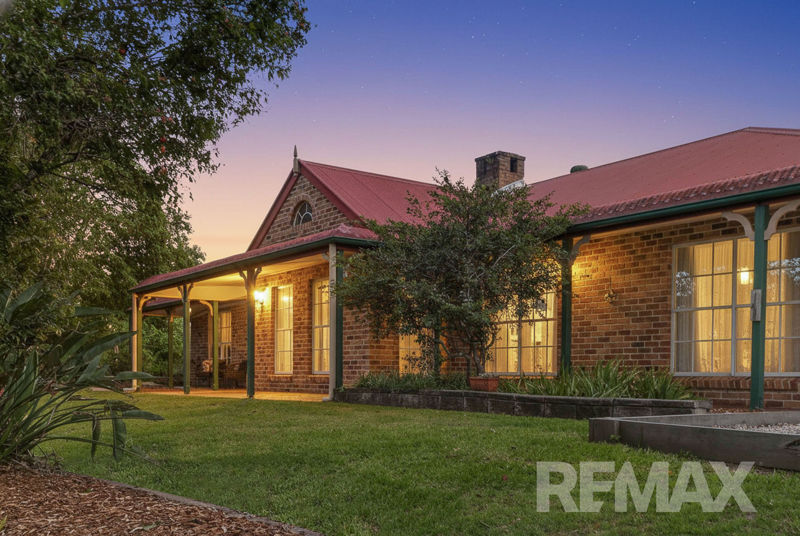 4-bedroom unit at 1 Listonia Drive, Albany Creek, Qld, 4035, Moreton Bay, Queensland