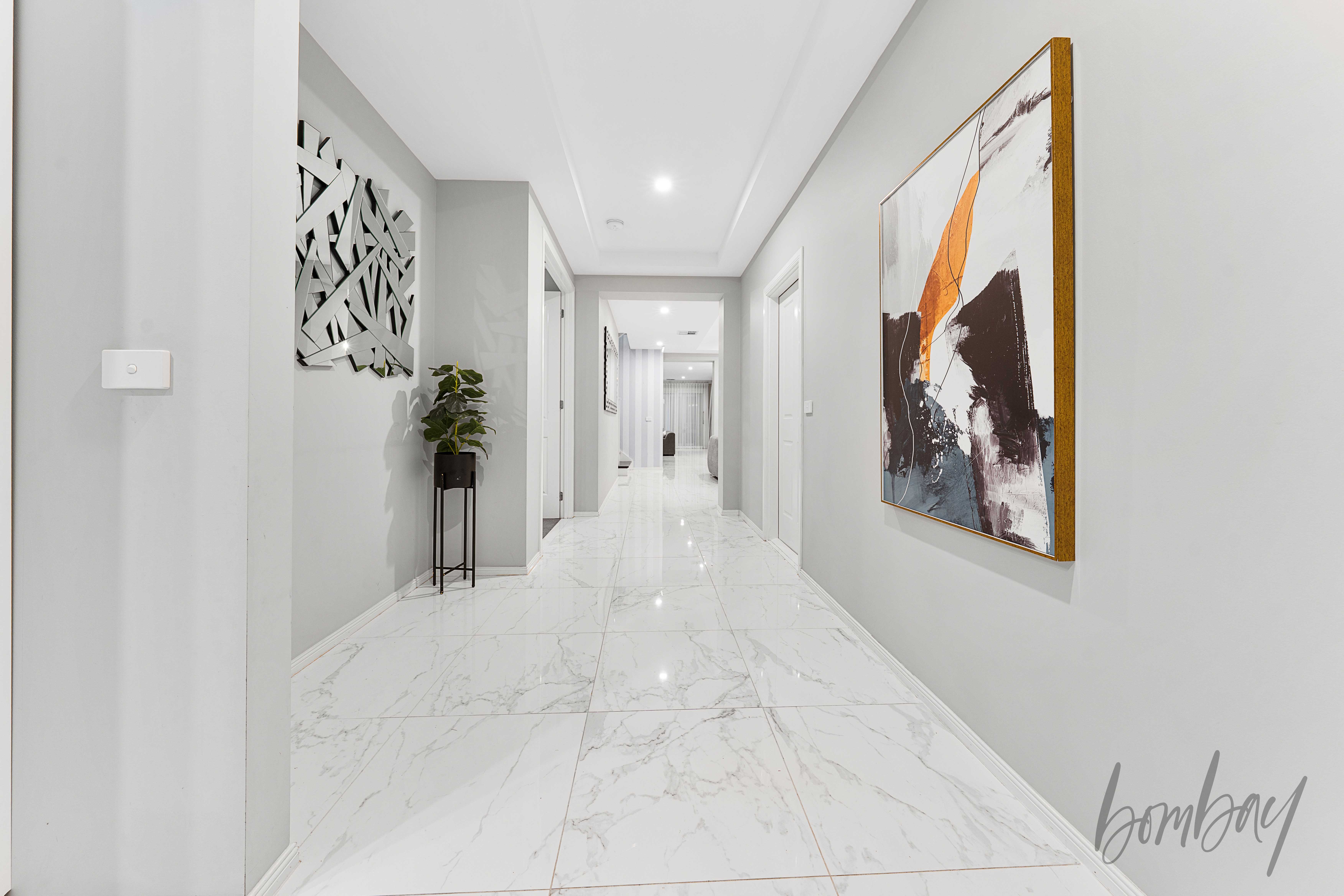 24 Williamsbrook Avenue, Doreen, VIC 3754 - Image 3