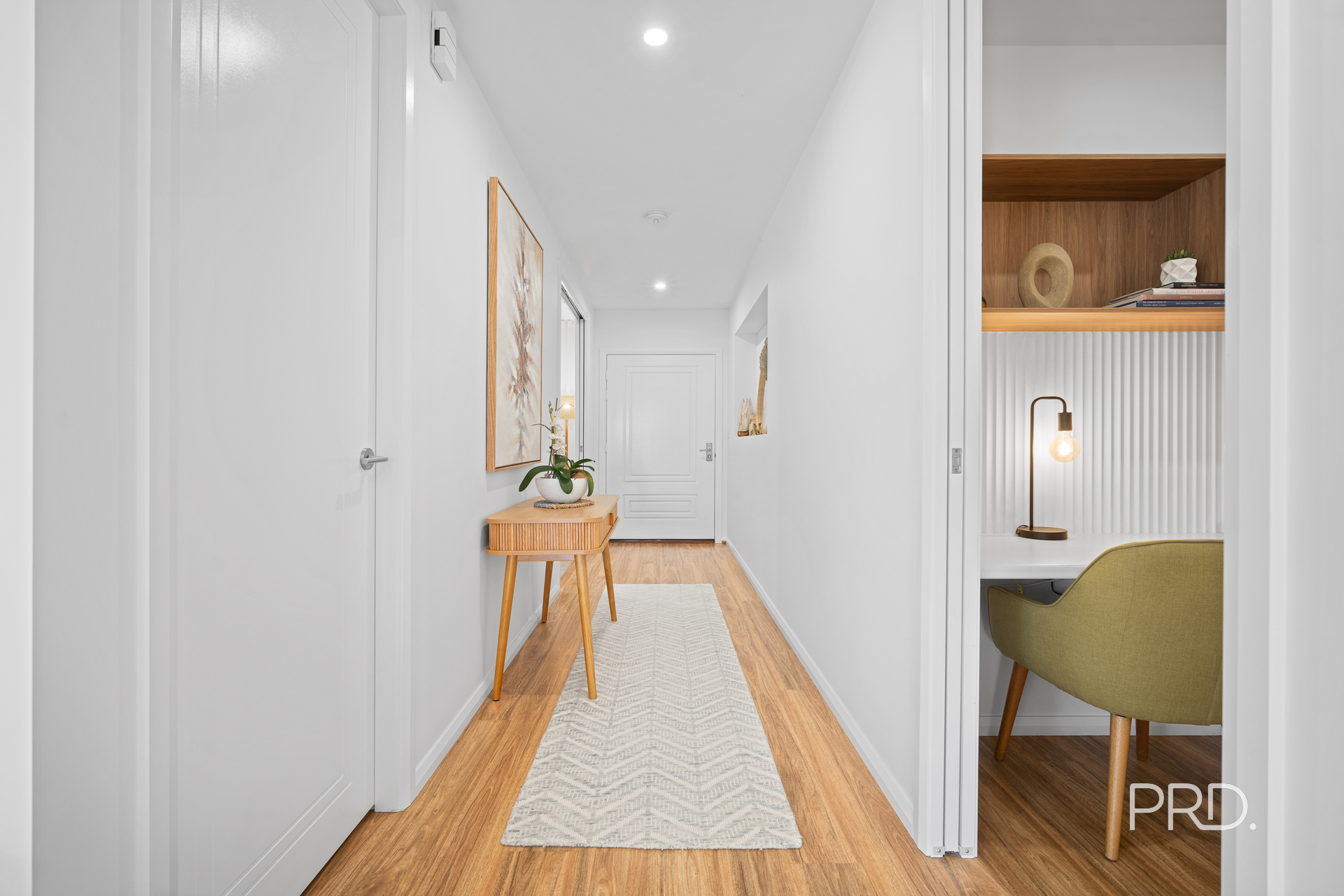 4-bedroom house at 87 BRADMAN DRIVE, Boorooma NSW 2650, Wagga Wagga, New South Wales